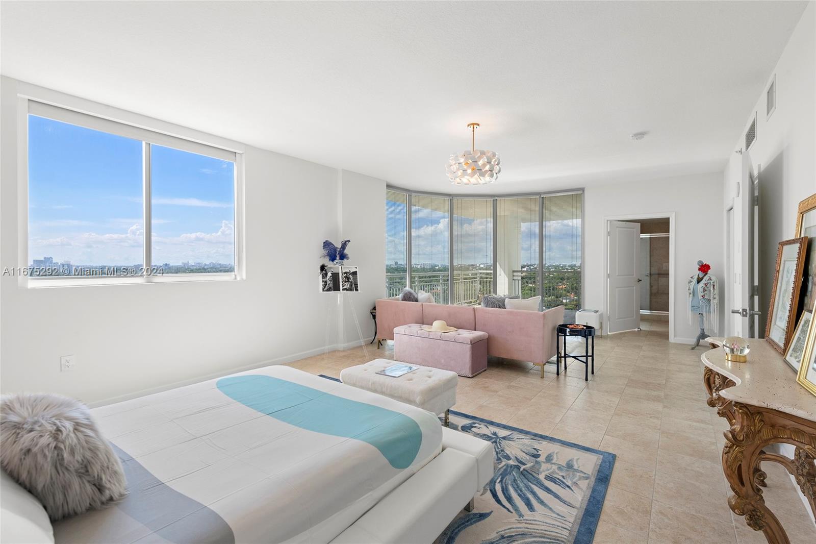 2021 SW 3rd Ave # 8 Unit: PH-8