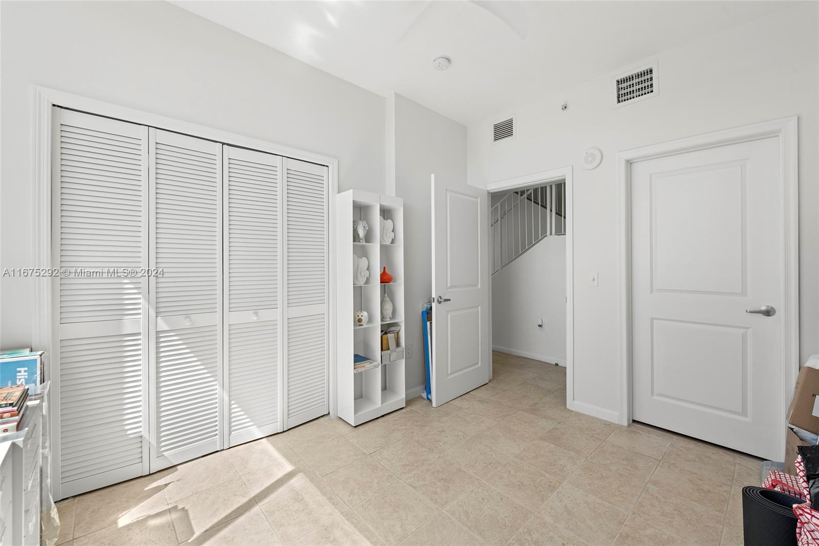2021 SW 3rd Ave # 8 Unit: PH-8