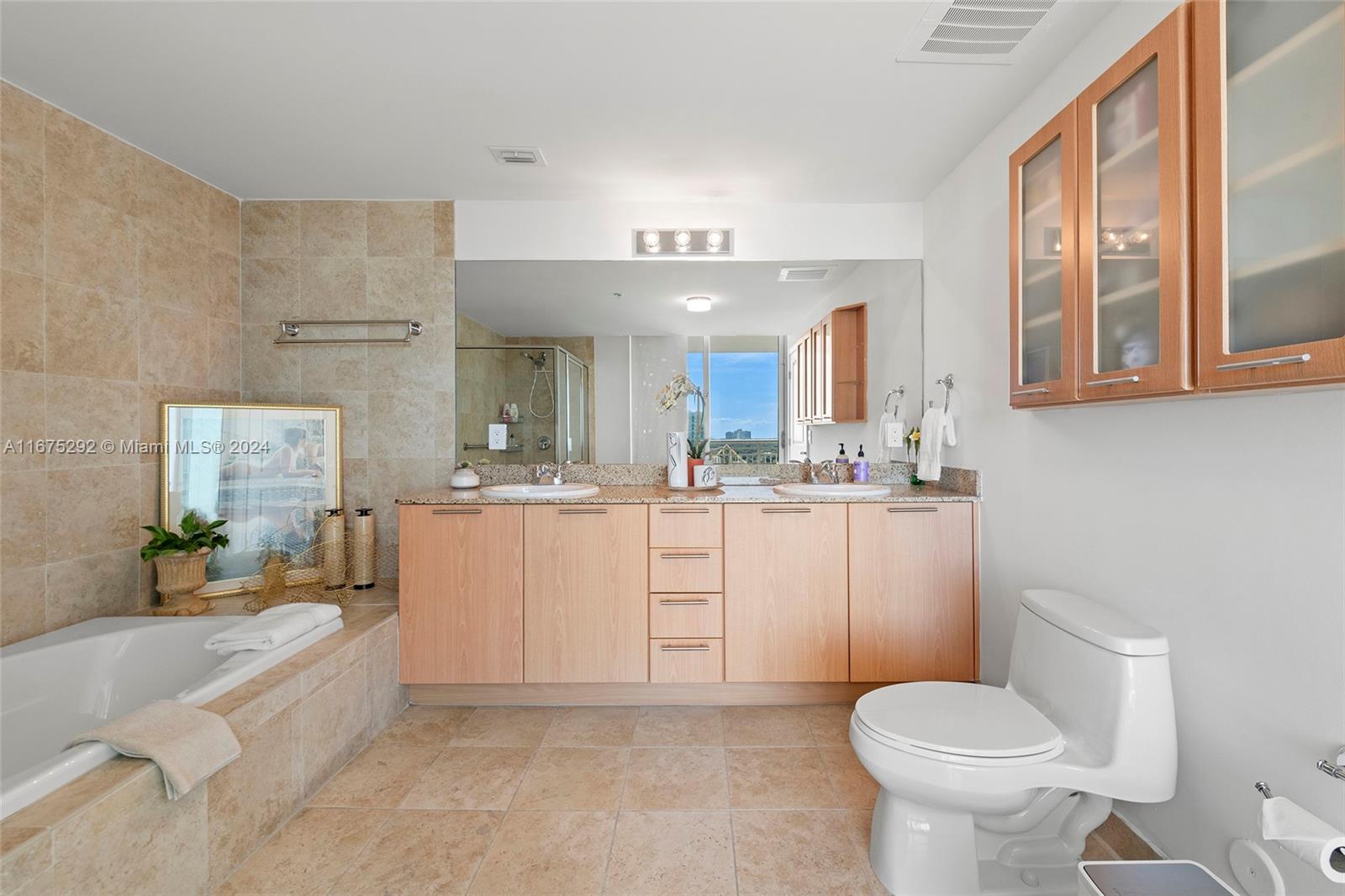 2021 SW 3rd Ave # 8 Unit: PH-8
