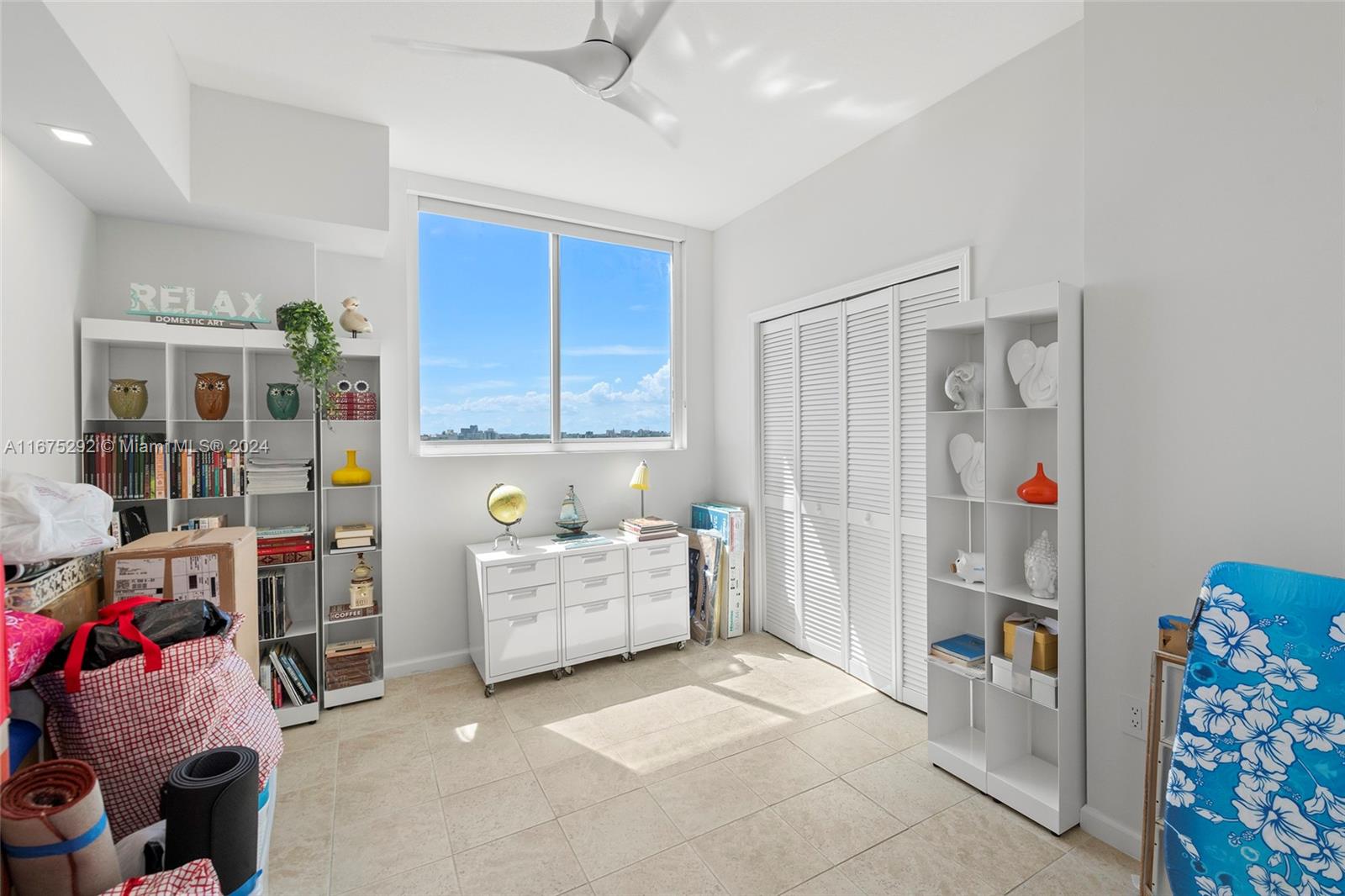2021 SW 3rd Ave # 8 Unit: PH-8