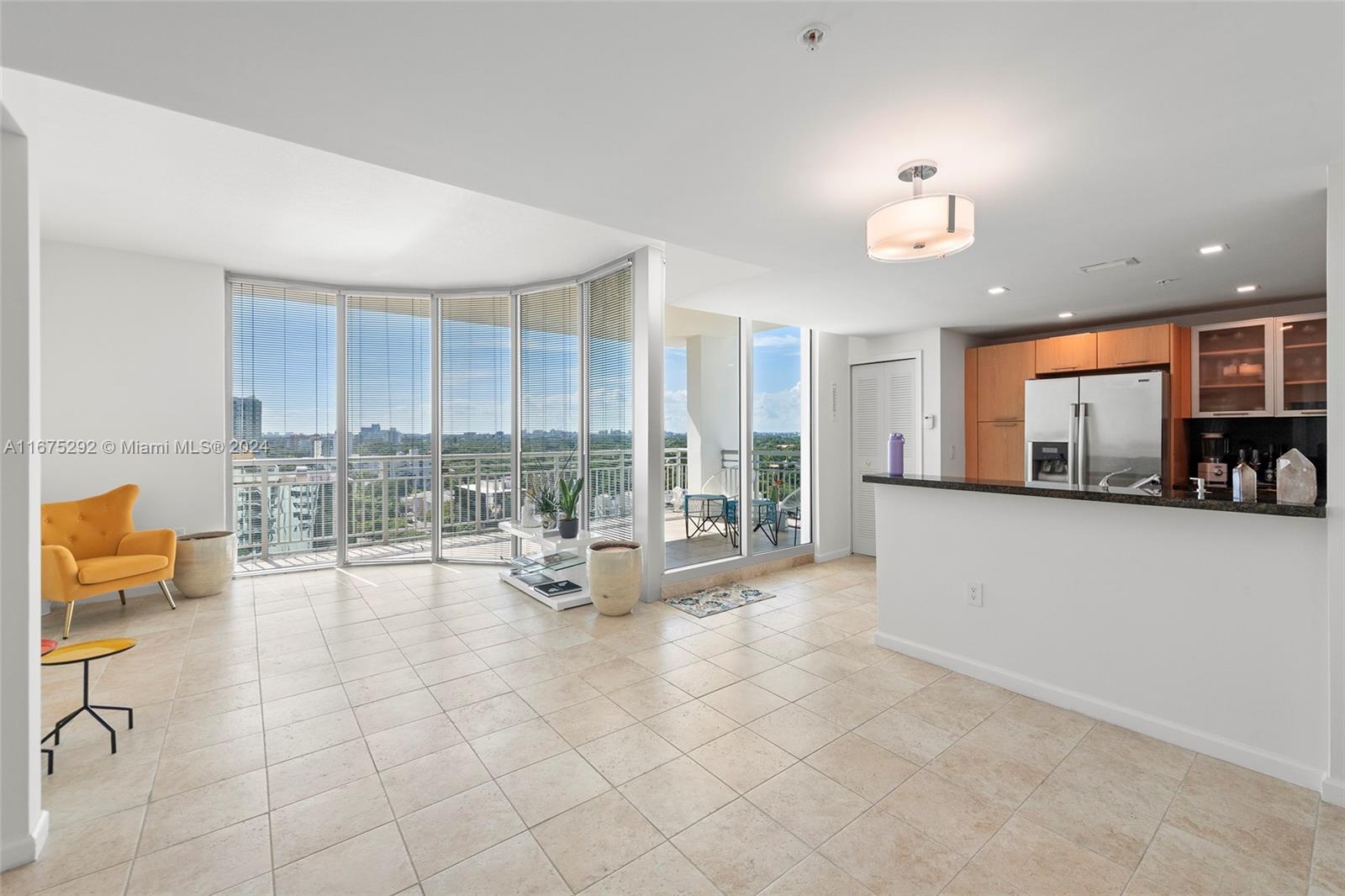 2021 SW 3rd Ave # 8 Unit: PH-8