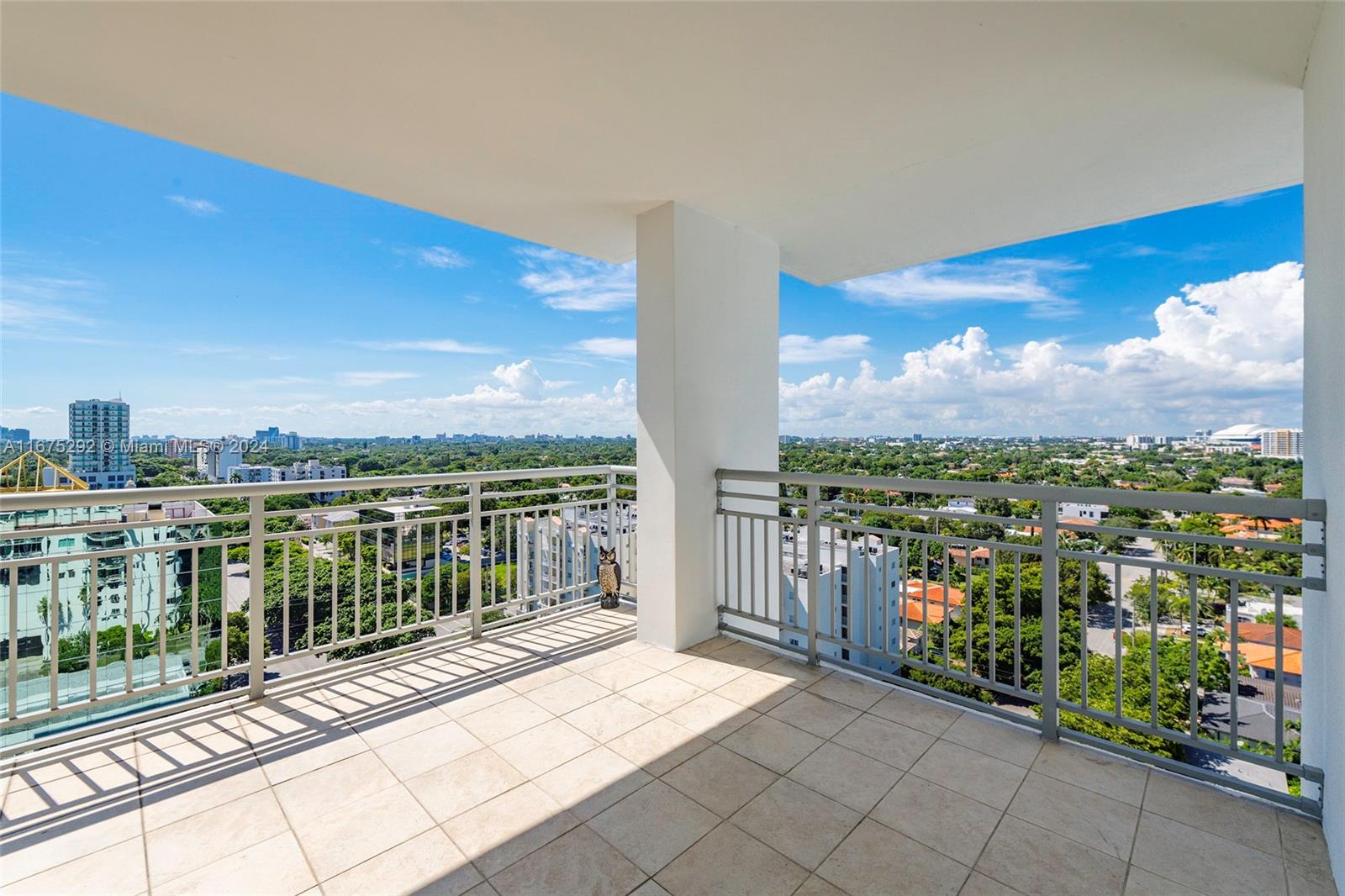 2021 SW 3rd Ave # 8 Unit: PH-8