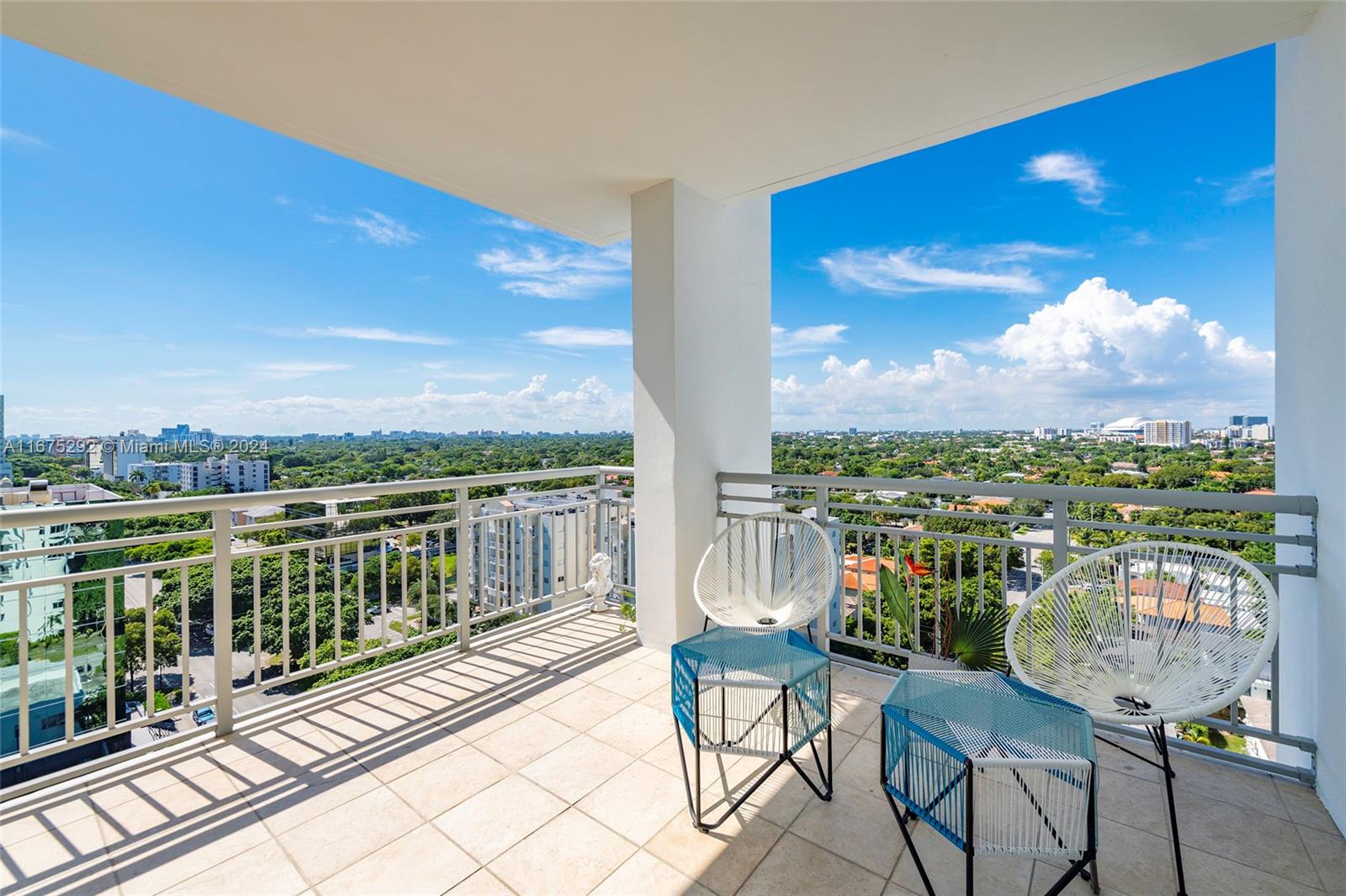 2021 SW 3rd Ave # 8 Unit: PH-8