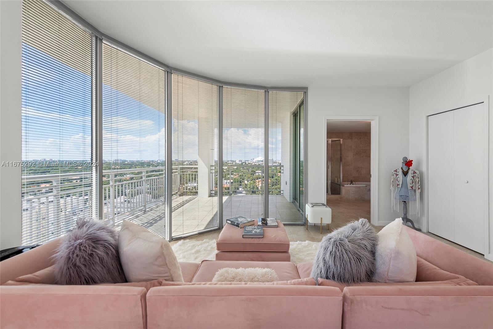 2021 SW 3rd Ave # 8 Unit: PH-8