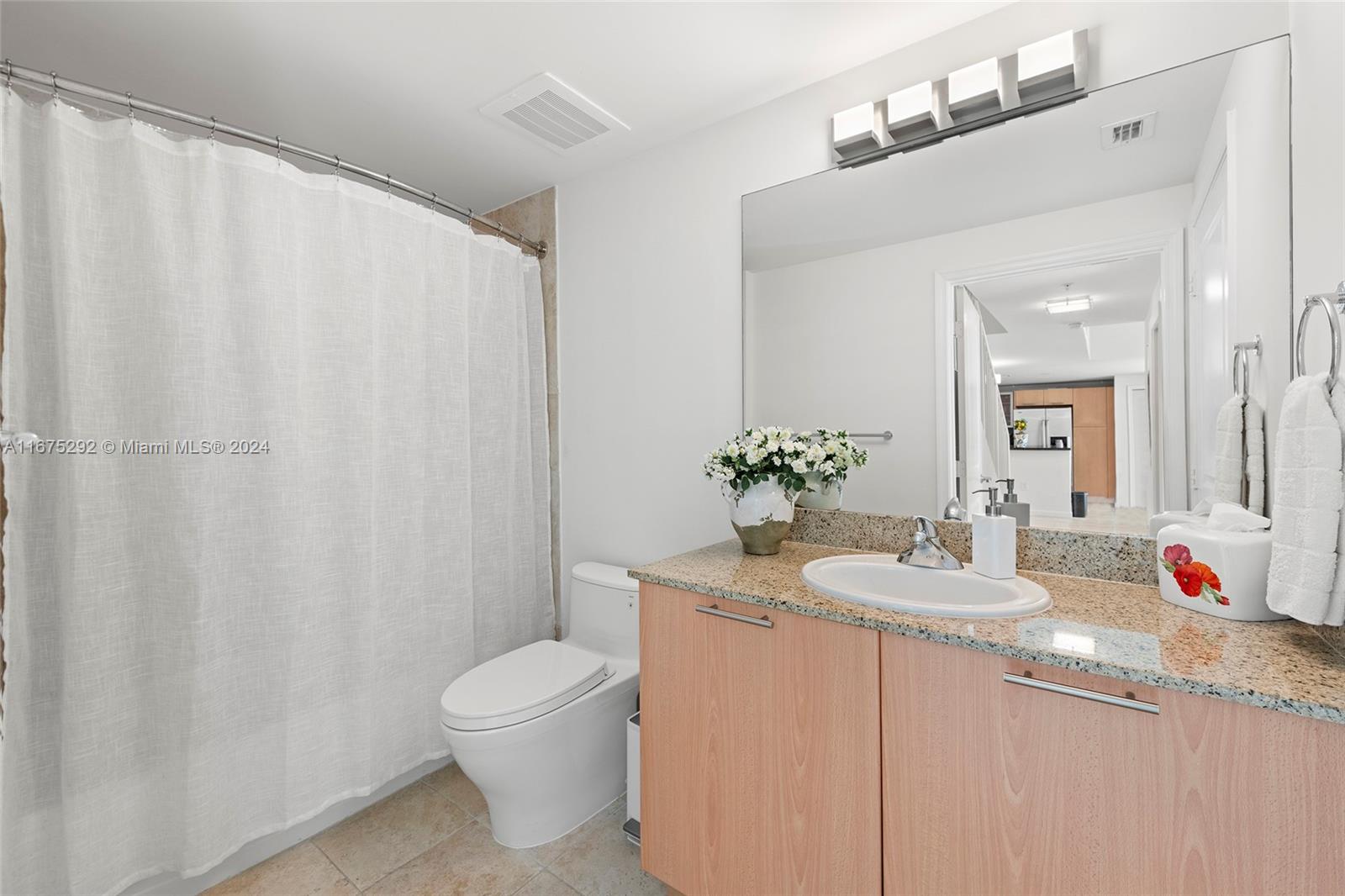 2021 SW 3rd Ave # 8 Unit: PH-8