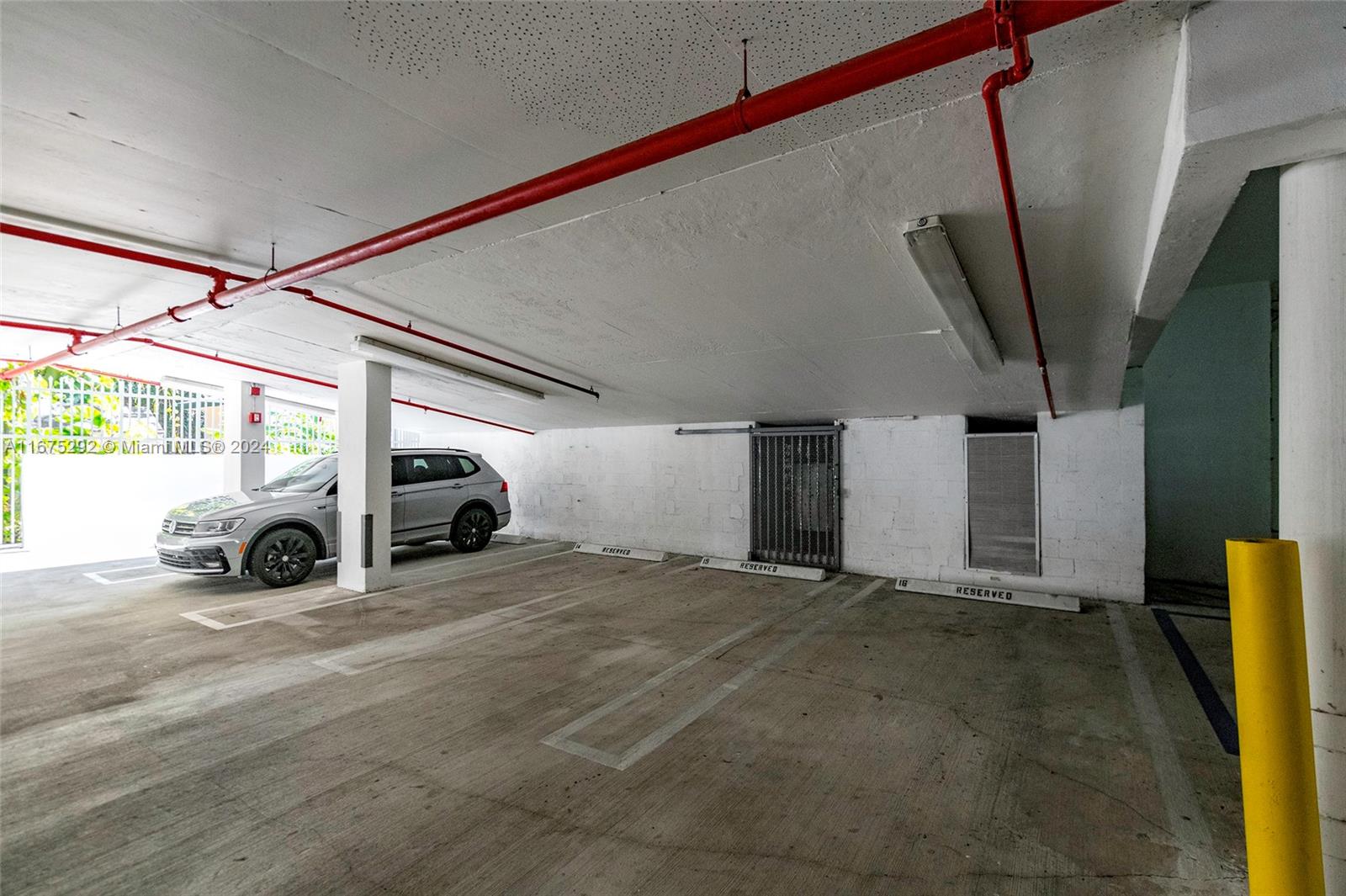 2021 SW 3rd Ave # 8 Unit: PH-8