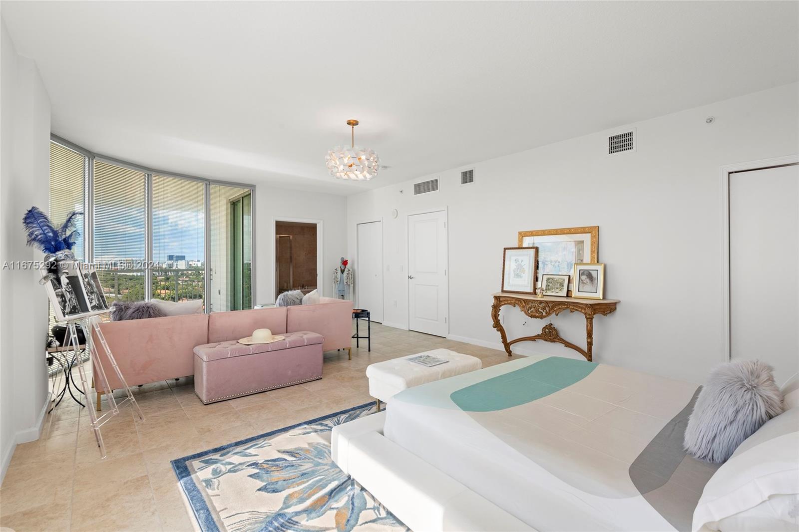 2021 SW 3rd Ave # 8 Unit: PH-8