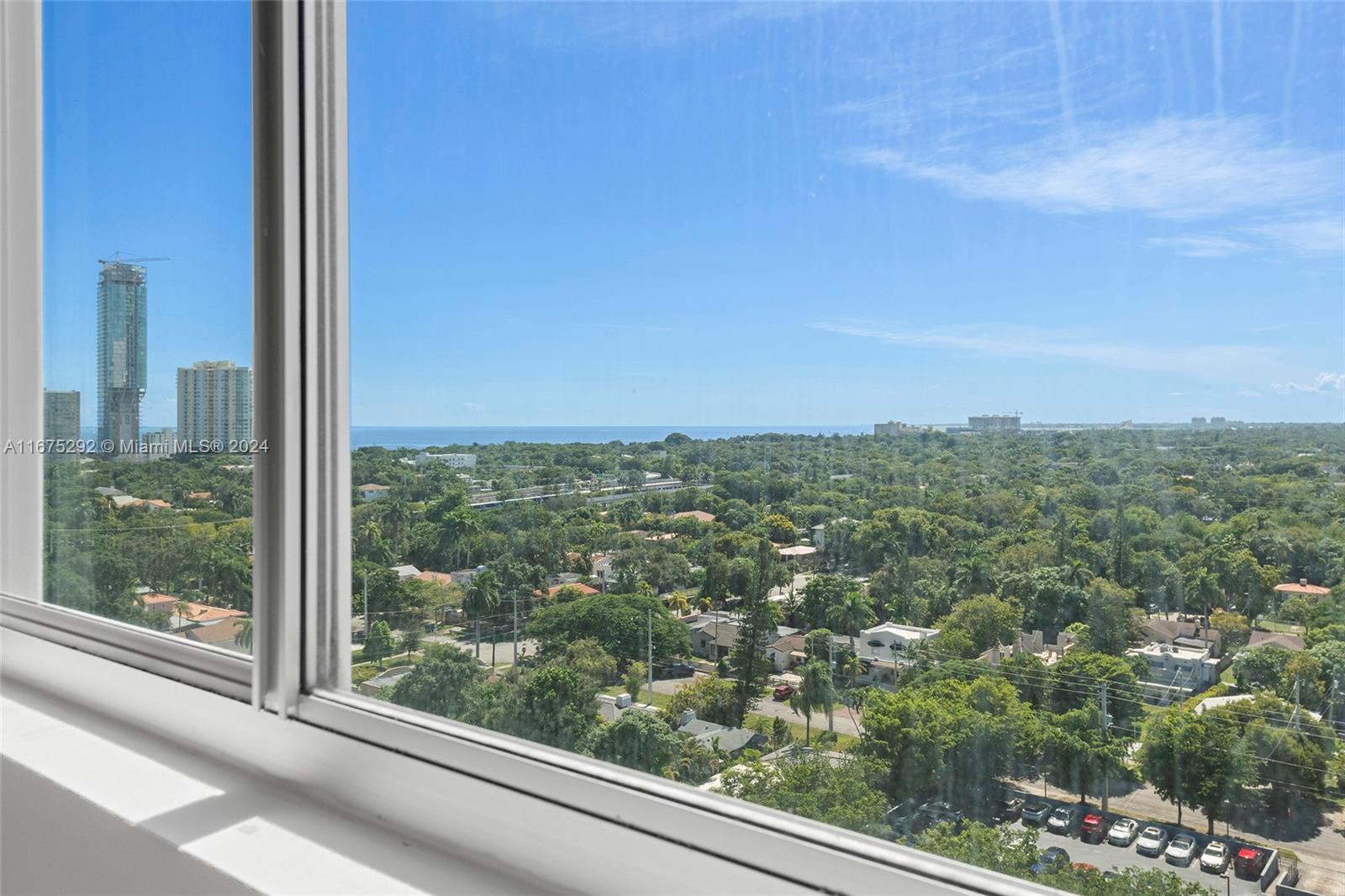 2021 SW 3rd Ave # 8 Unit: PH-8
