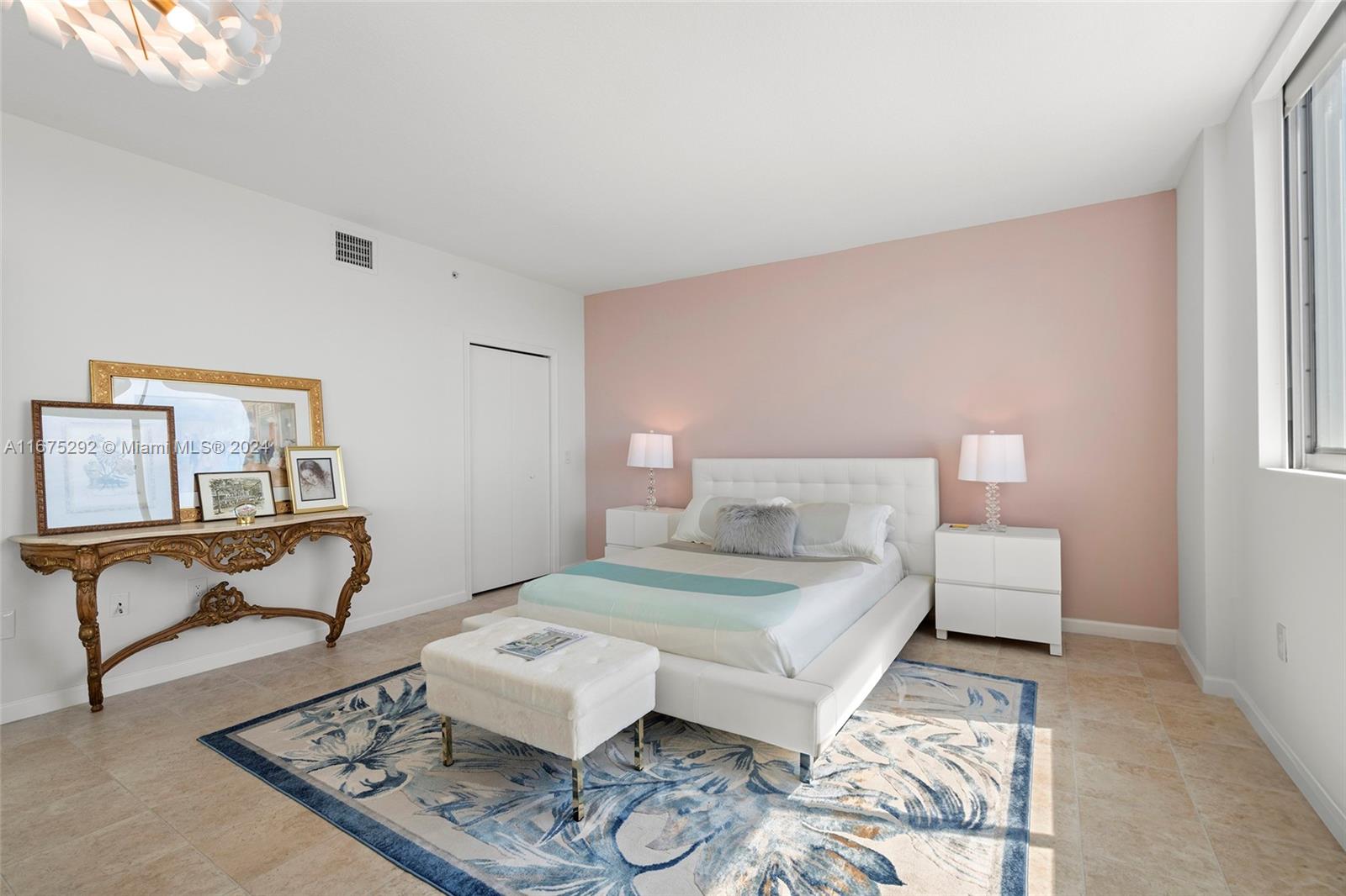 2021 SW 3rd Ave # 8 Unit: PH-8