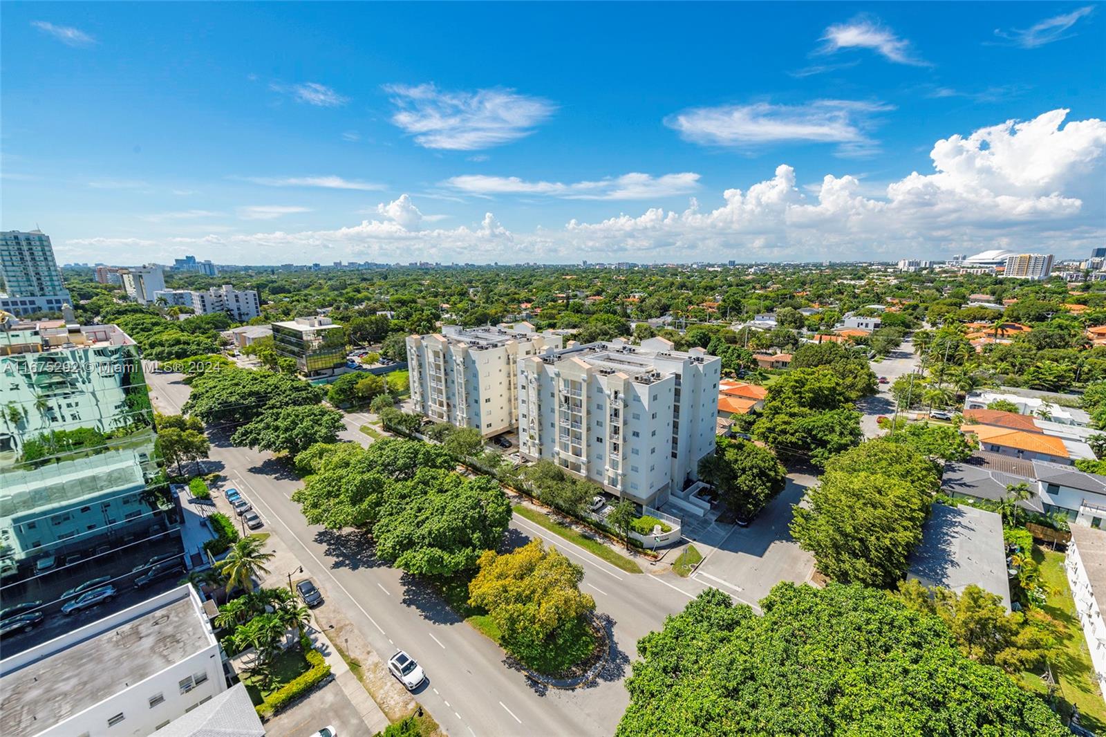 2021 SW 3rd Ave # 8 Unit: PH-8