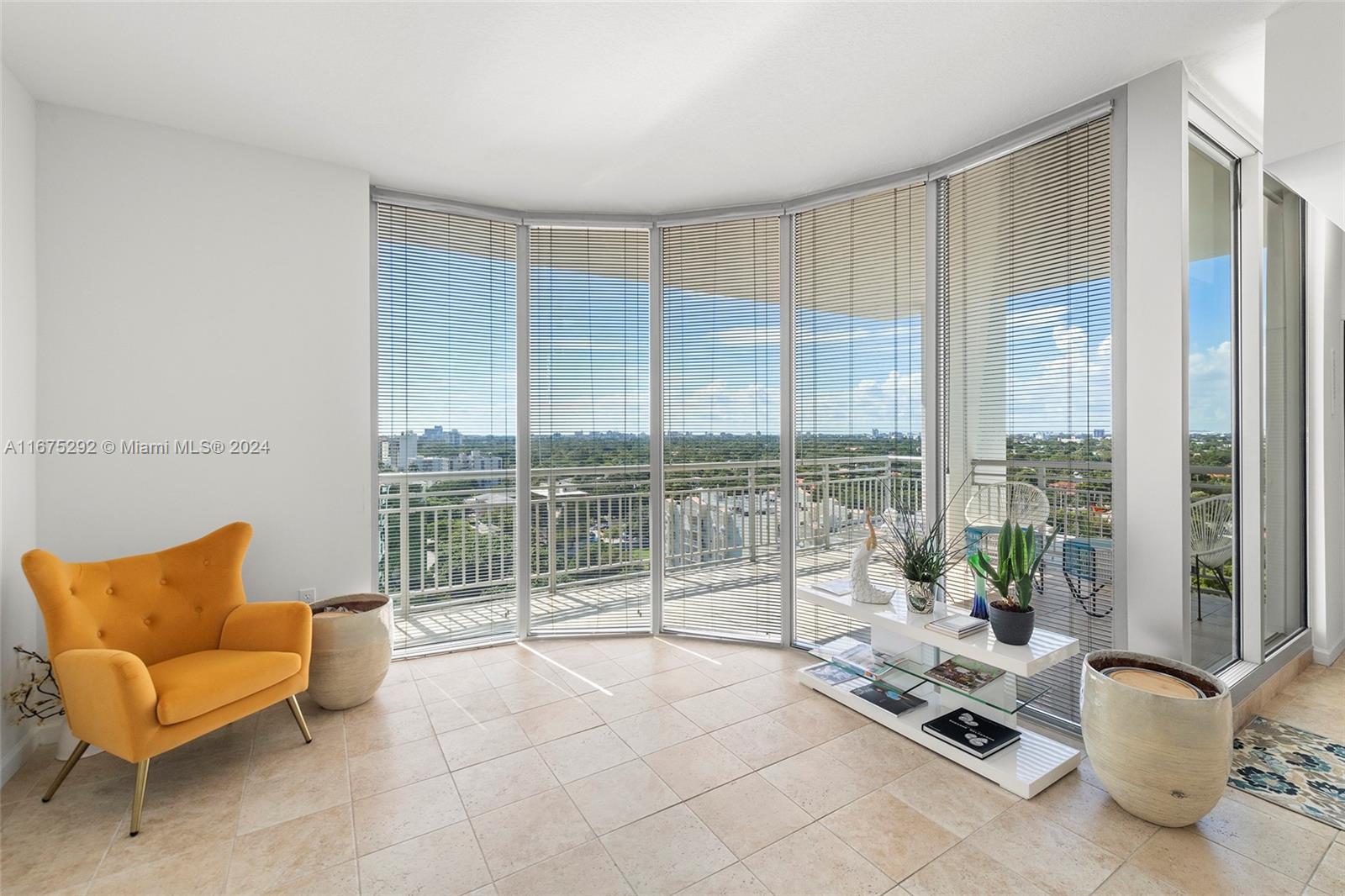 2021 SW 3rd Ave # 8 Unit: PH-8
