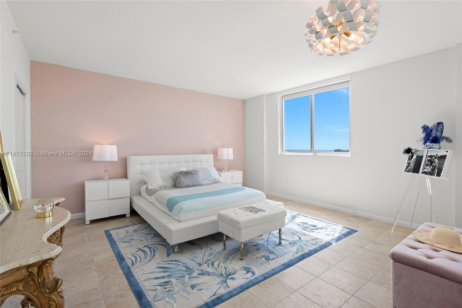 2021 SW 3rd Ave # 8 Unit: PH-8