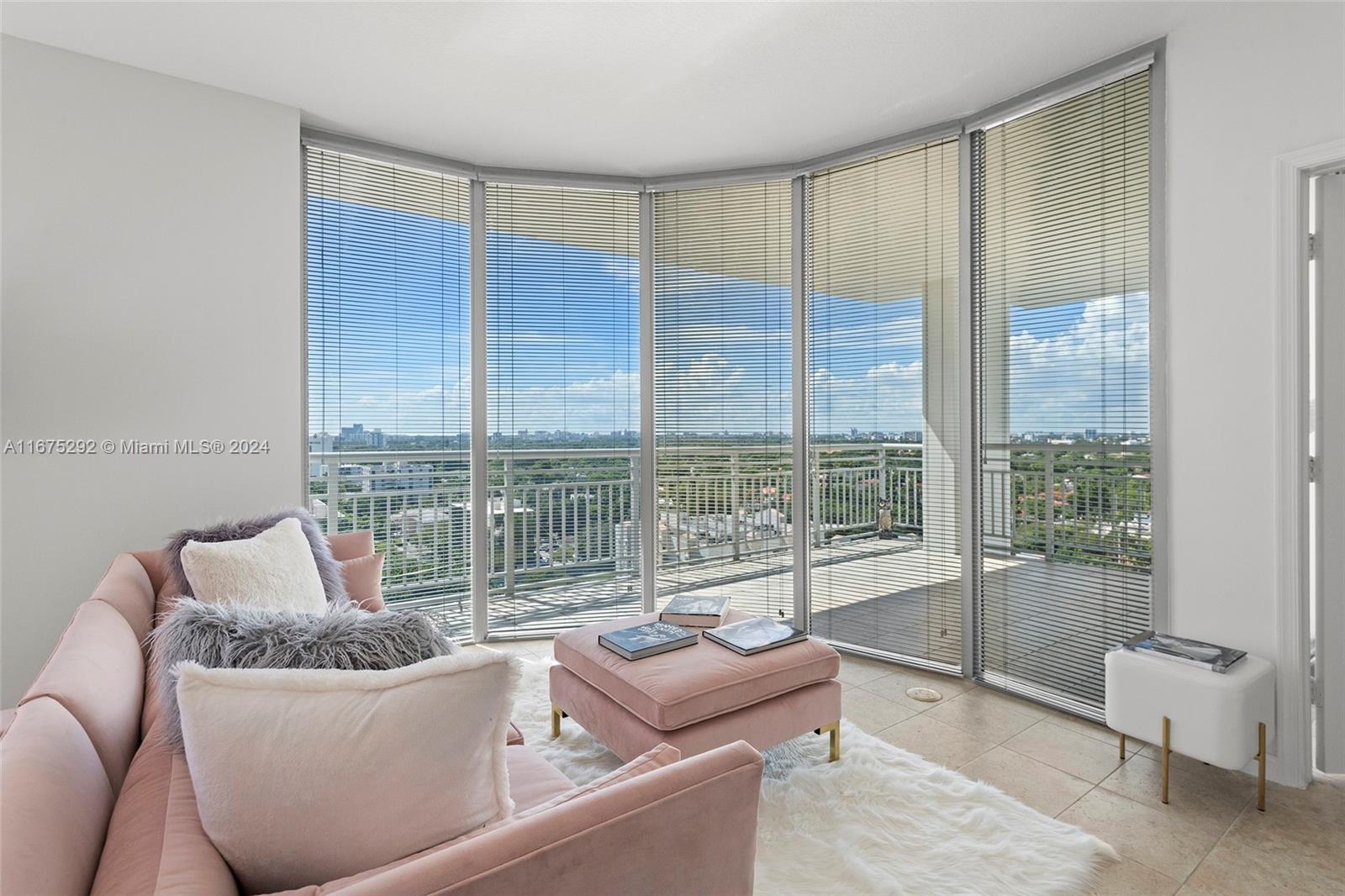2021 SW 3rd Ave # 8 Unit: PH-8