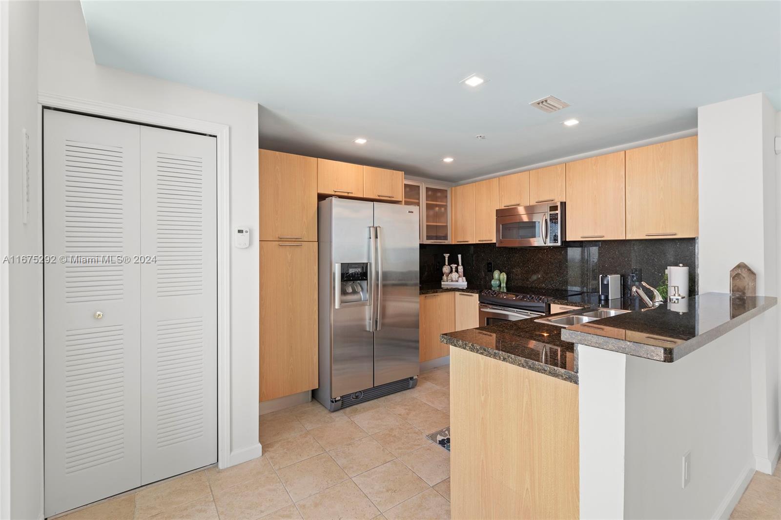 2021 SW 3rd Ave # 8 Unit: PH-8