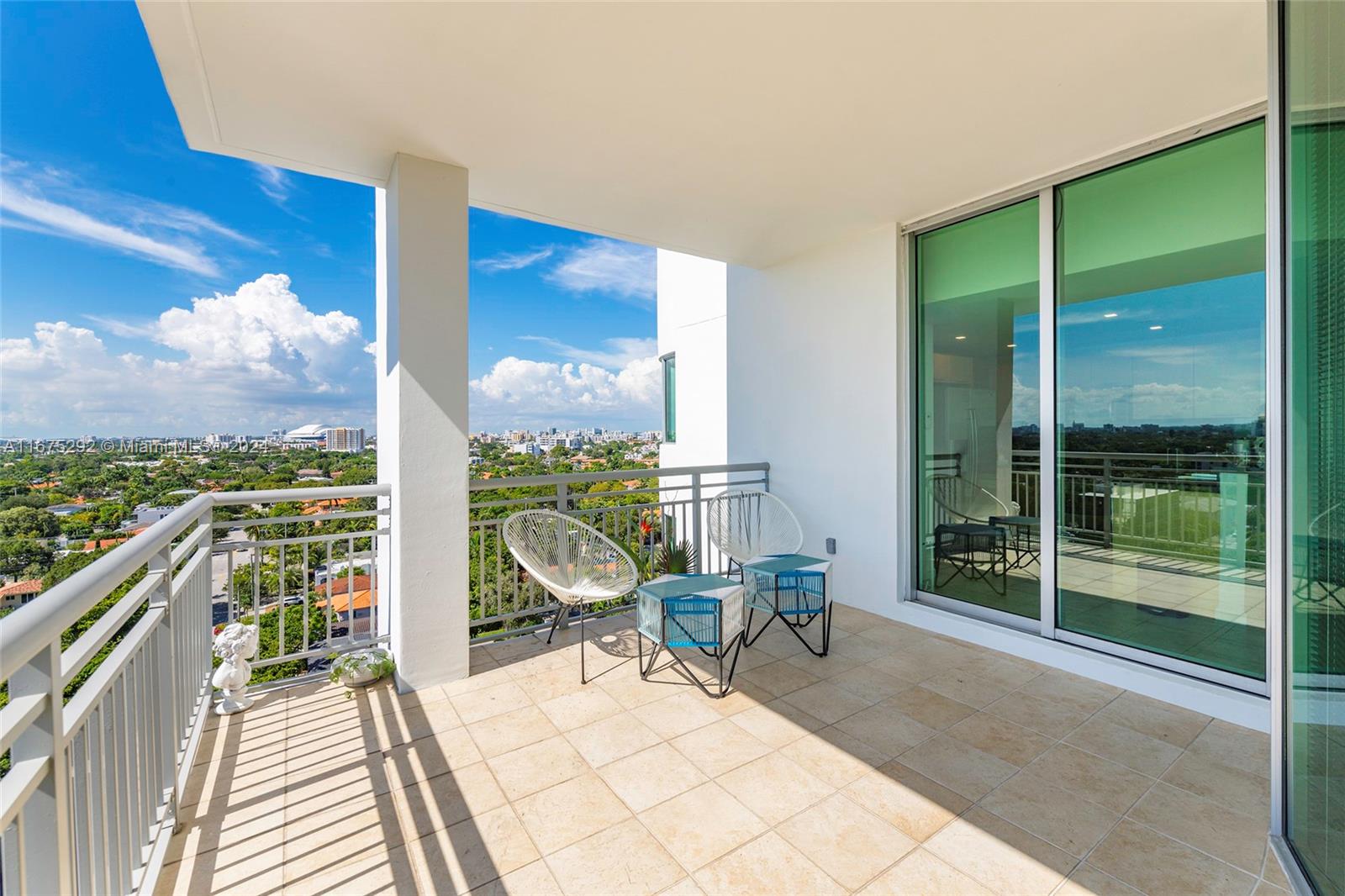 2021 SW 3rd Ave # 8 Unit: PH-8