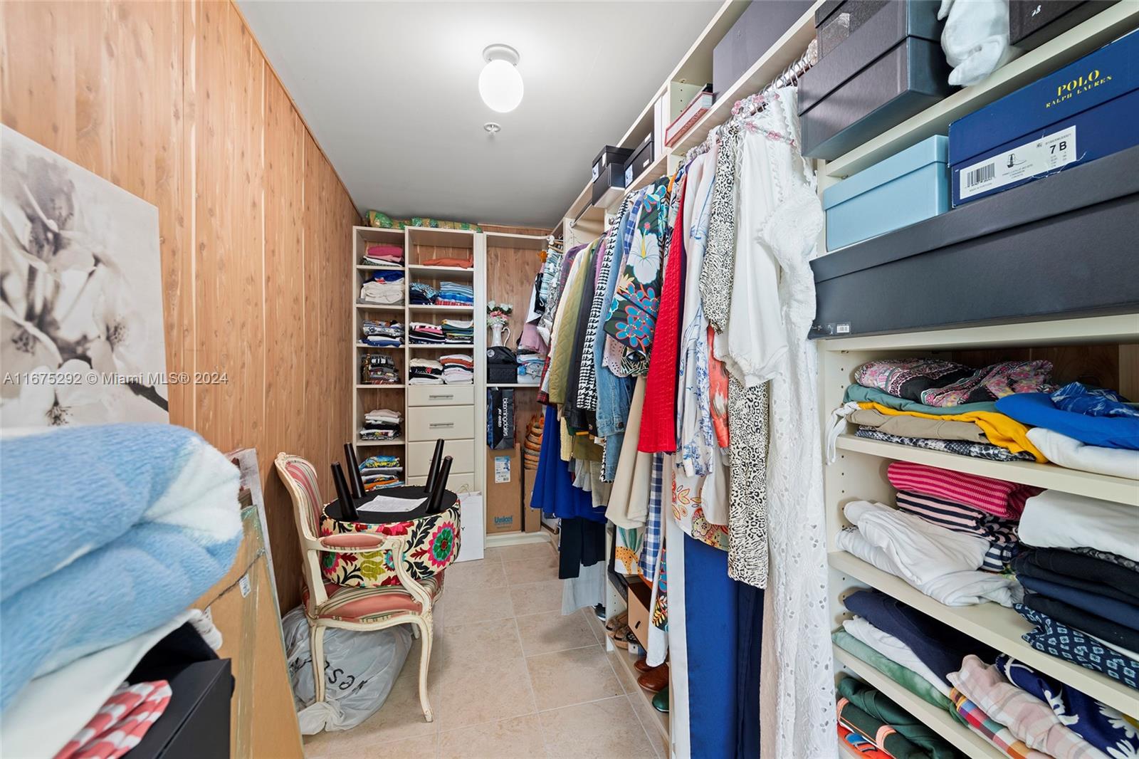 2021 SW 3rd Ave # 8 Unit: PH-8