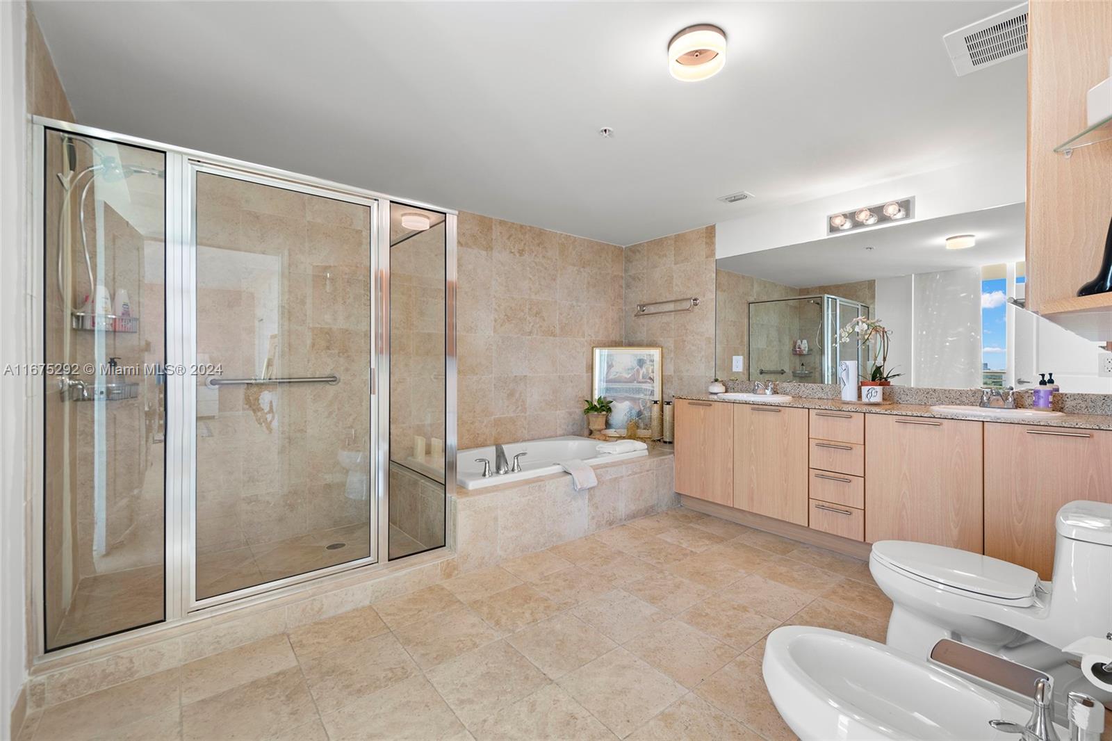 2021 SW 3rd Ave # 8 Unit: PH-8