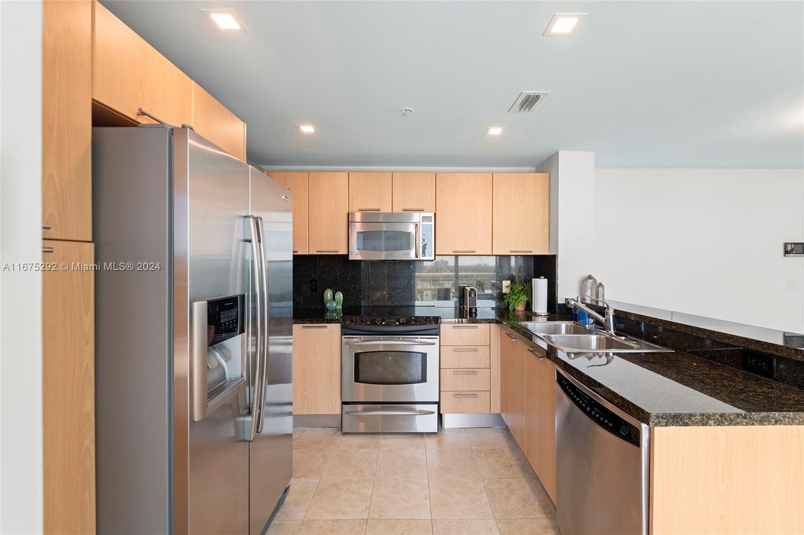 2021 SW 3rd Ave # 8 Unit: PH-8