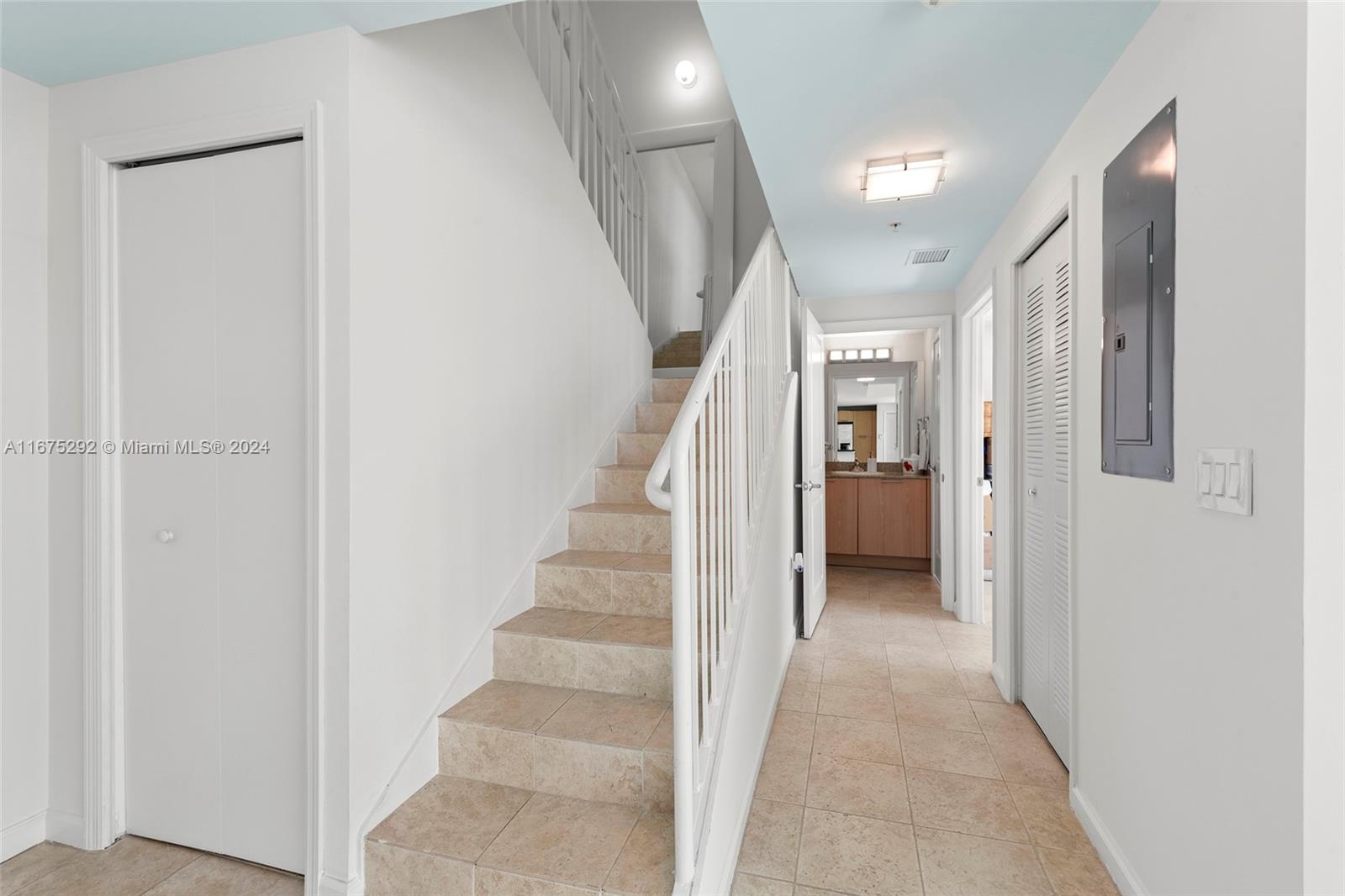 2021 SW 3rd Ave # 8 Unit: PH-8
