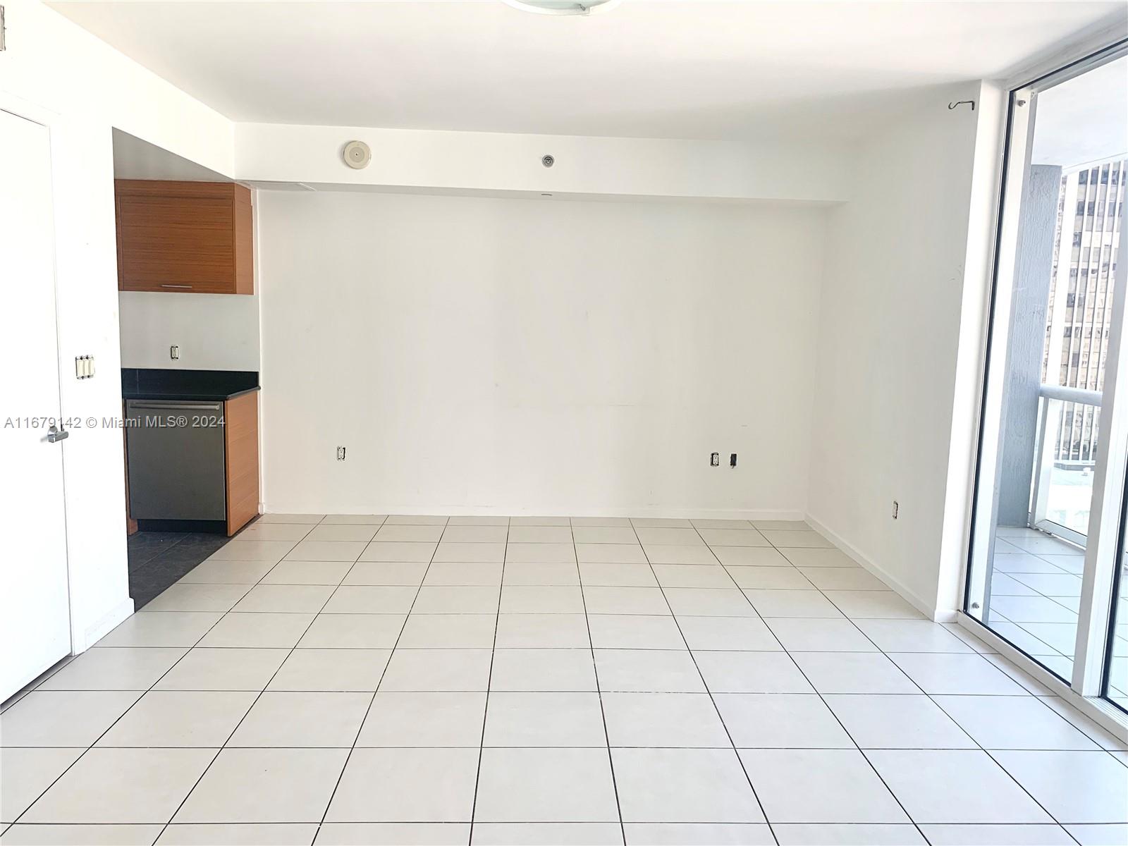 50 Biscayne Blvd # 1603