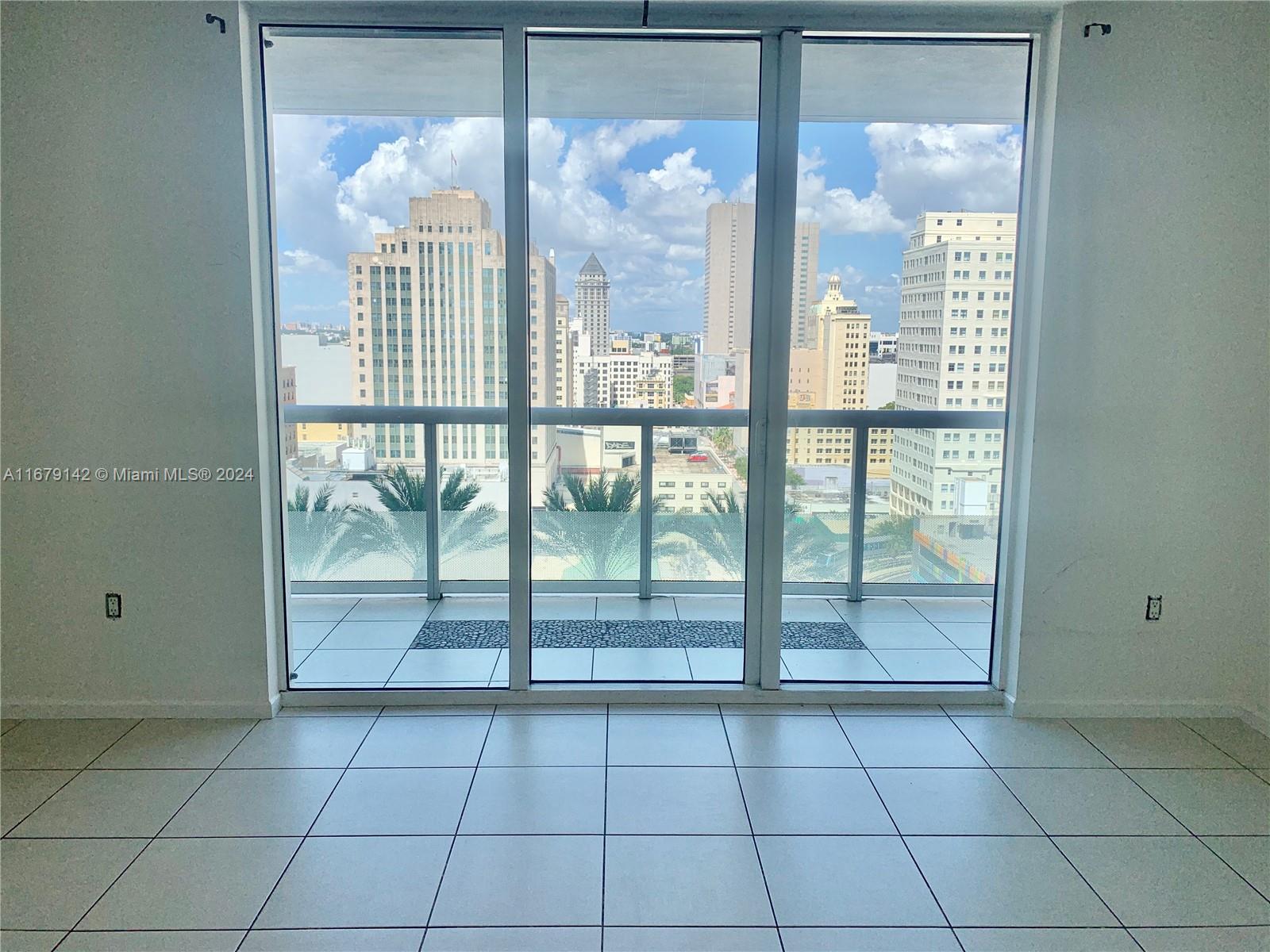 50 Biscayne Blvd # 1603