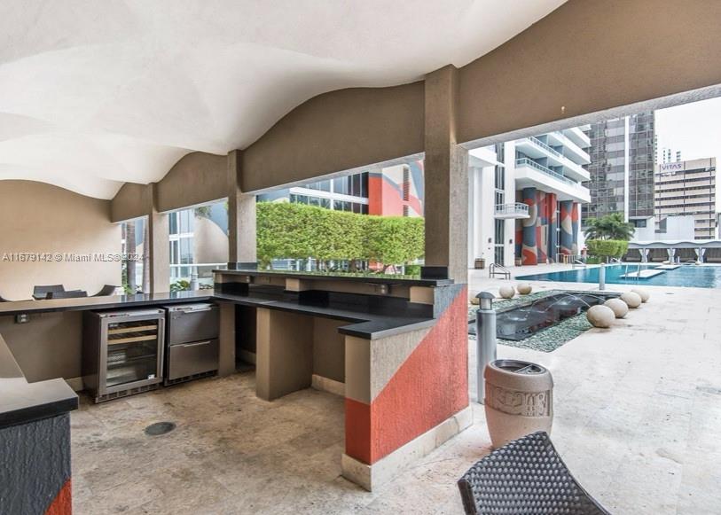 50 Biscayne Blvd # 1603