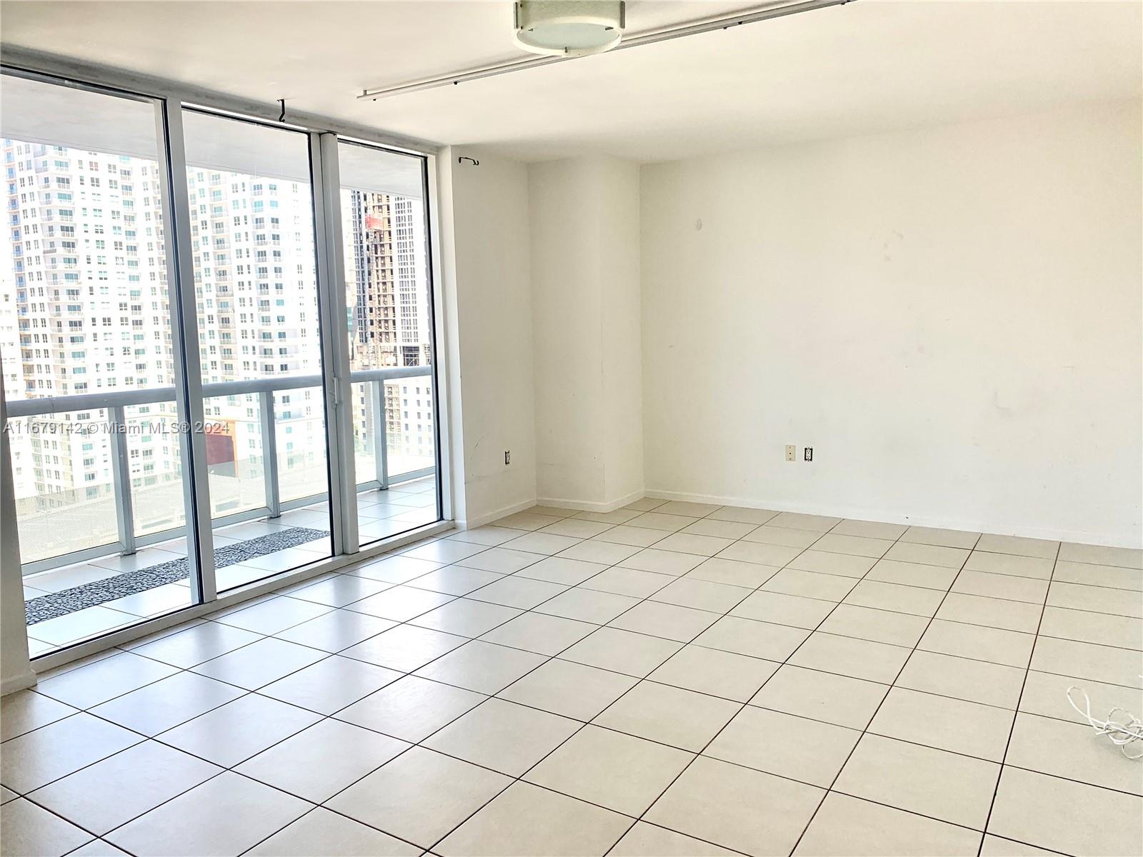 50 Biscayne Blvd # 1603