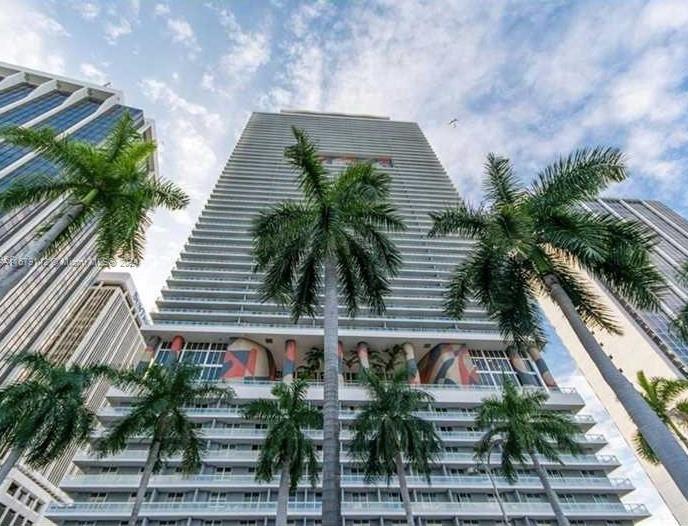 50 Biscayne Blvd # 1603