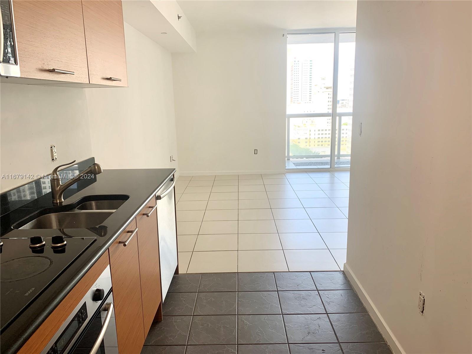 50 Biscayne Blvd # 1603