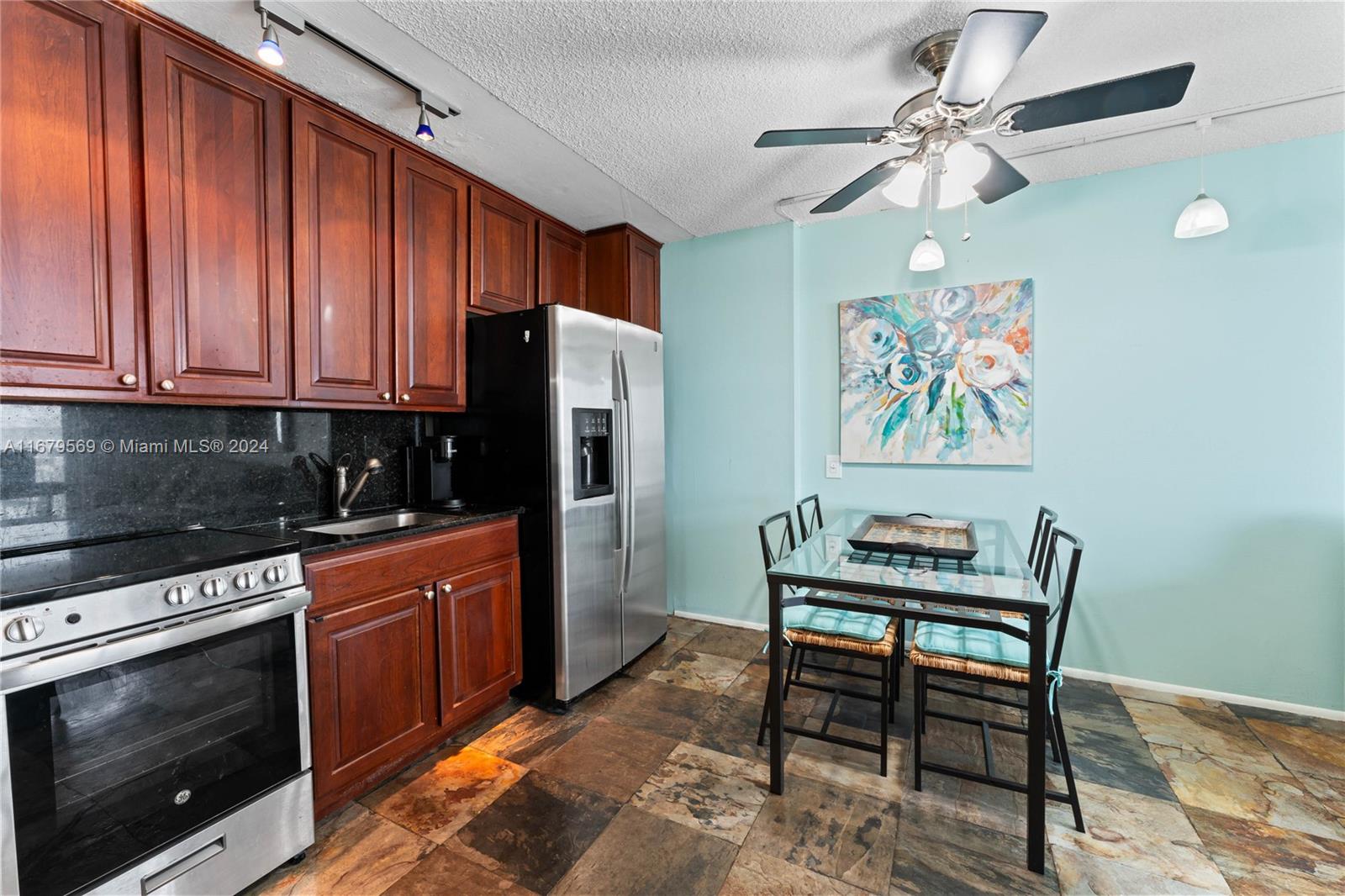 401 Ocean Dr # 1119