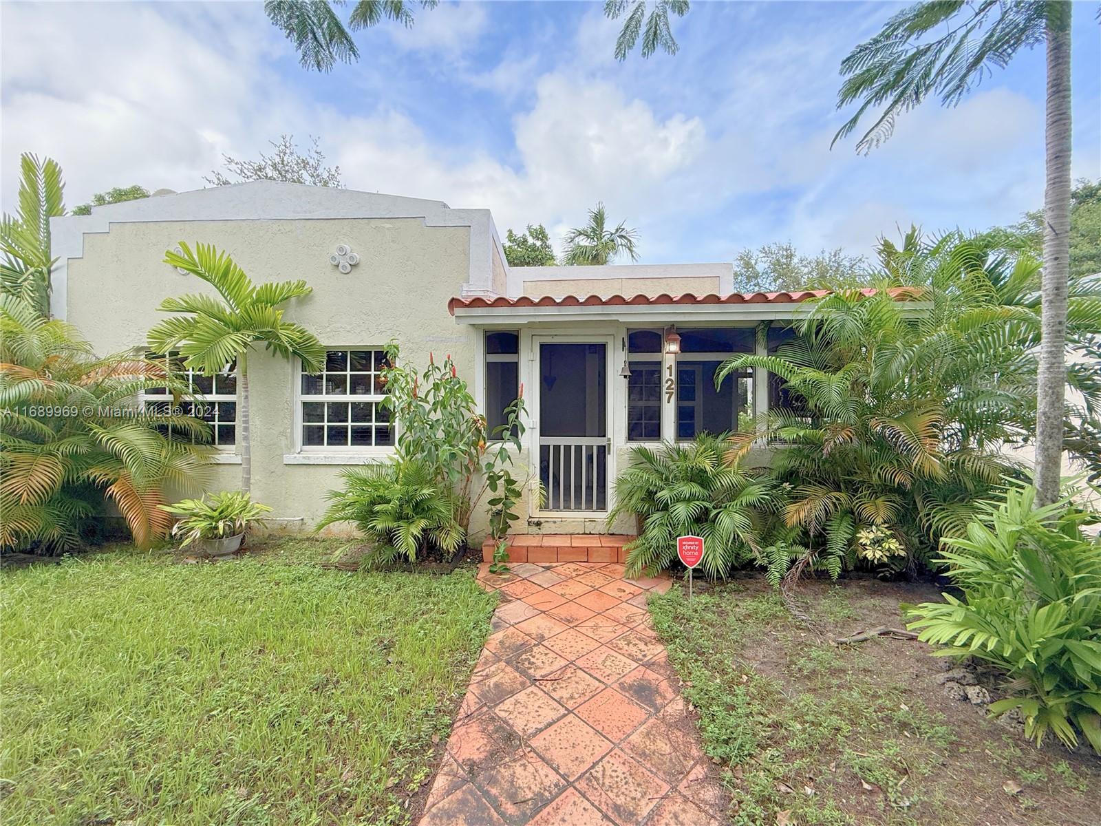 127 NW 47th St