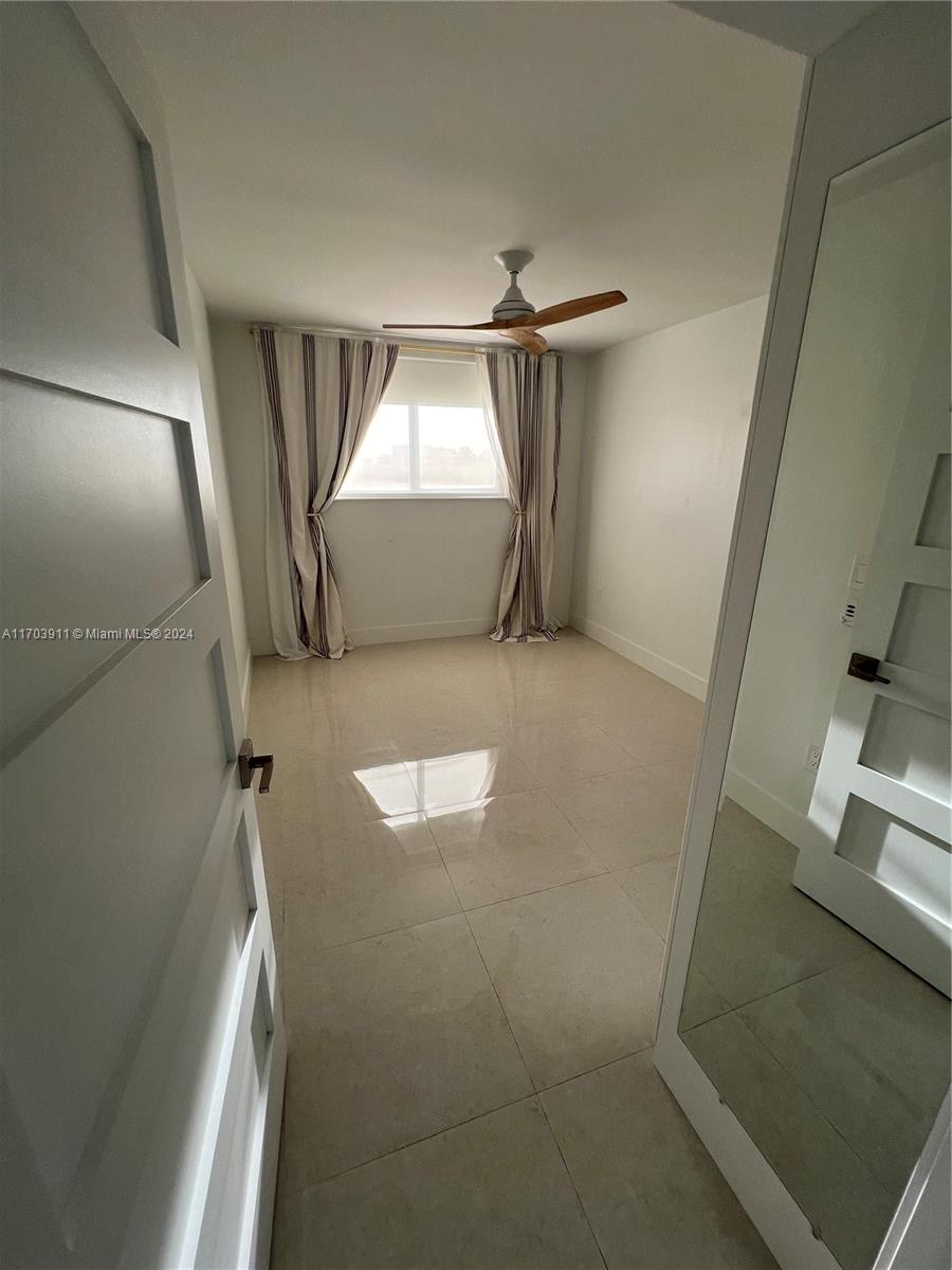 1688 West Ave # 09 Unit: PH-09