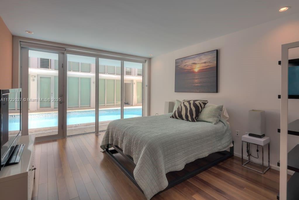 1601 West Ave # 103