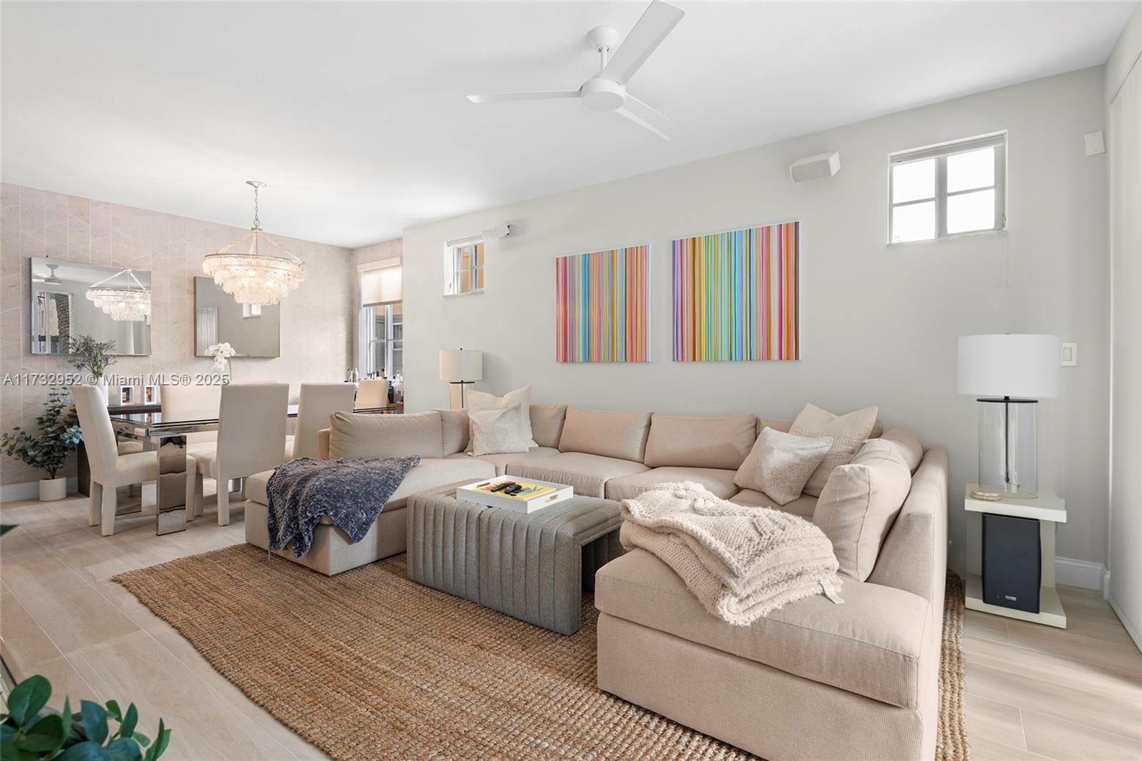 145 Jefferson Ave # 416