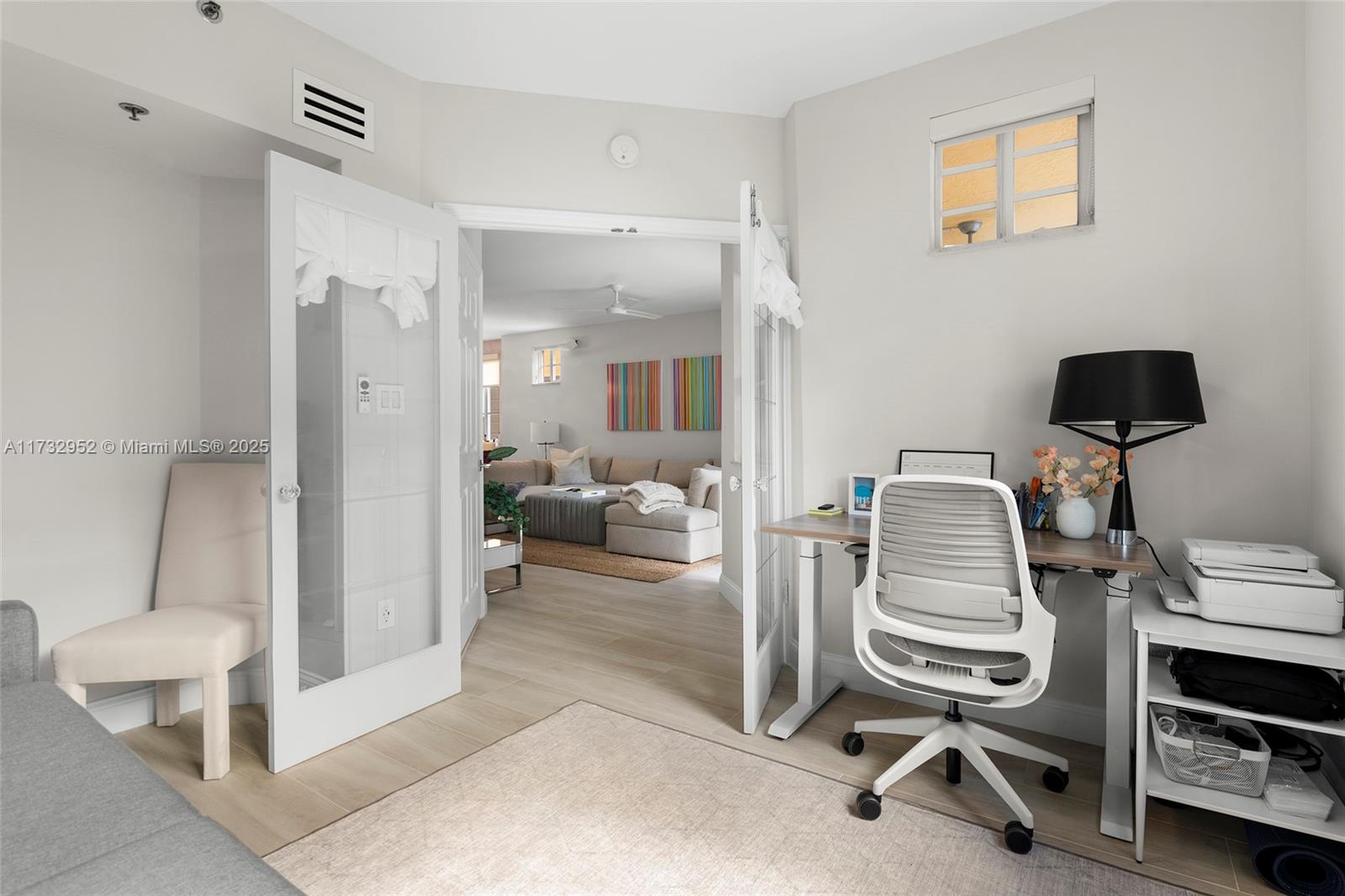 145 Jefferson Ave # 416