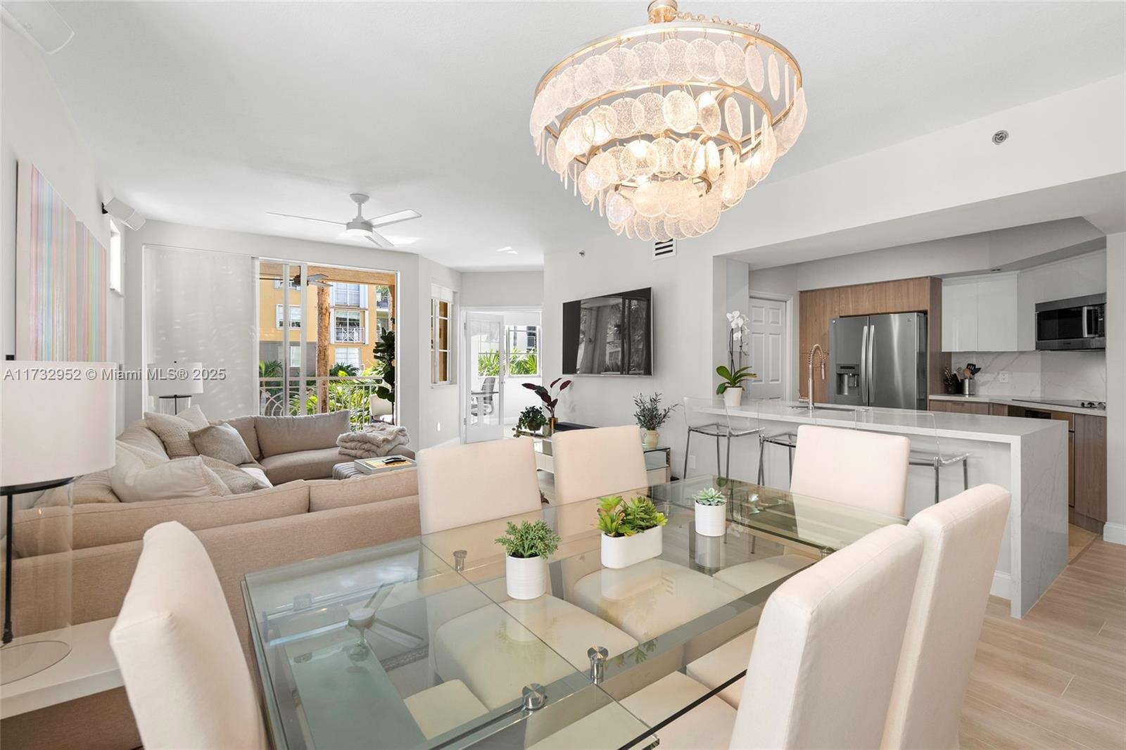 145 Jefferson Ave # 416