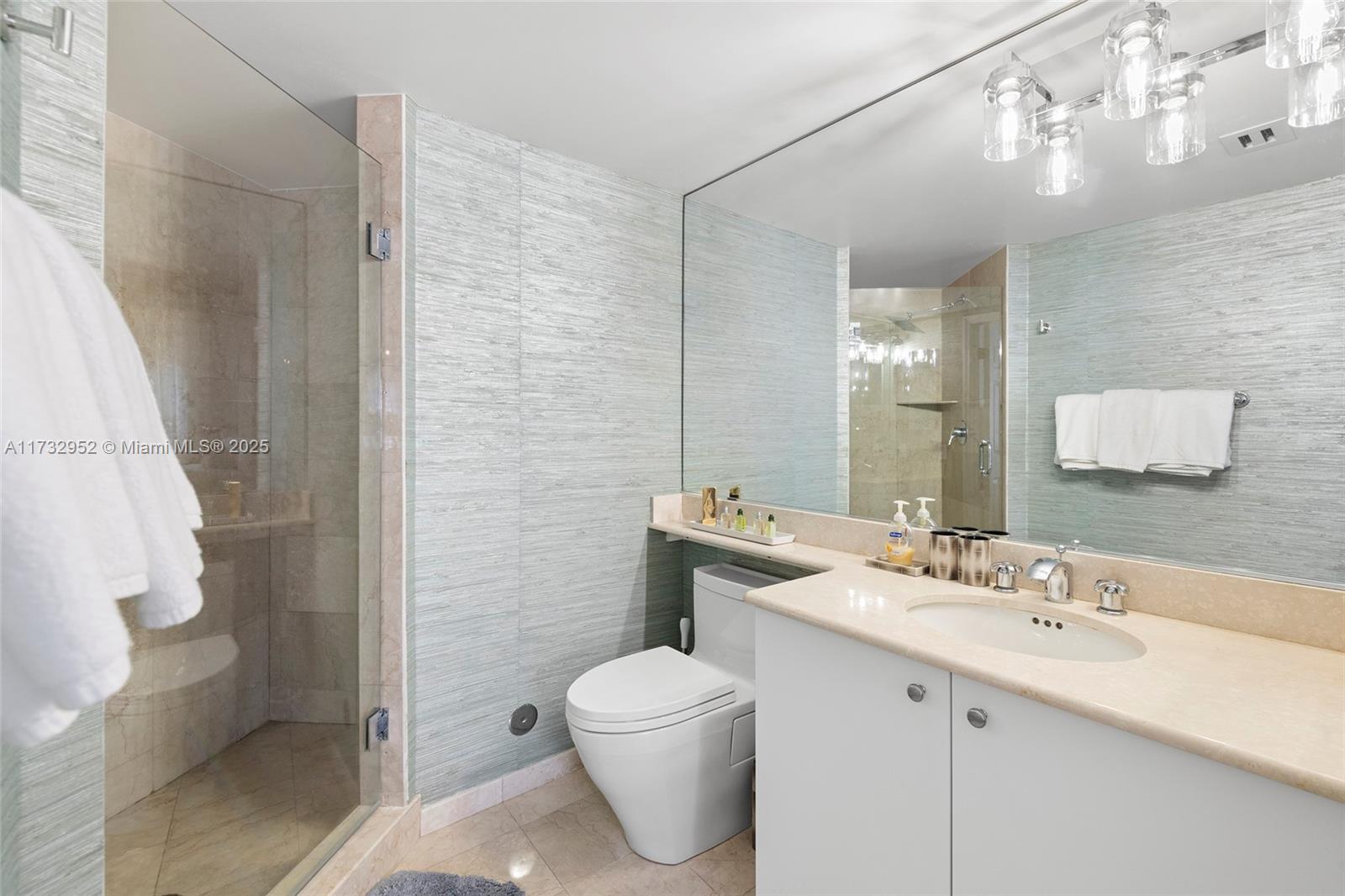 145 Jefferson Ave # 416