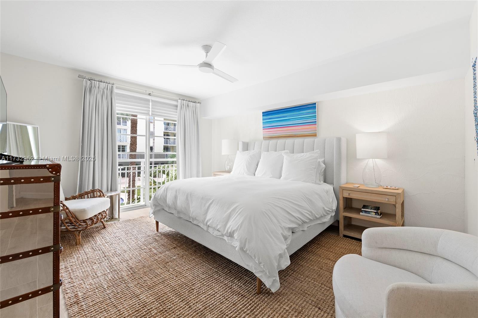 145 Jefferson Ave # 416