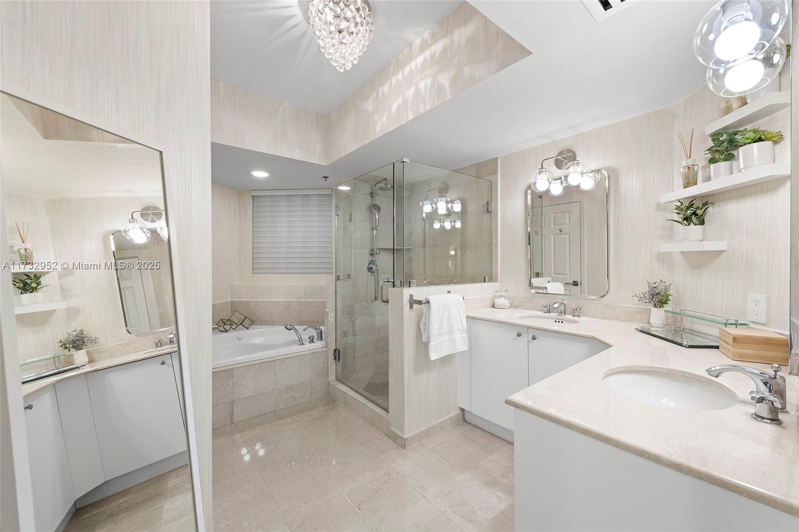145 Jefferson Ave # 416