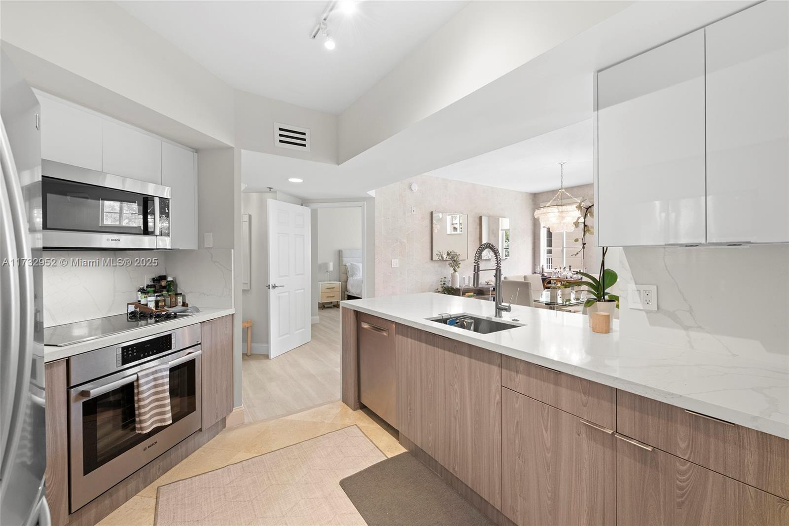 145 Jefferson Ave # 416
