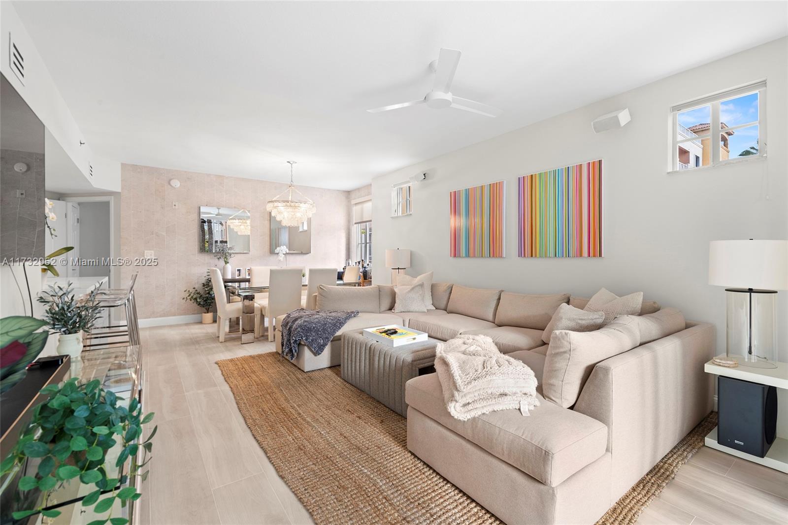 145 Jefferson Ave # 416