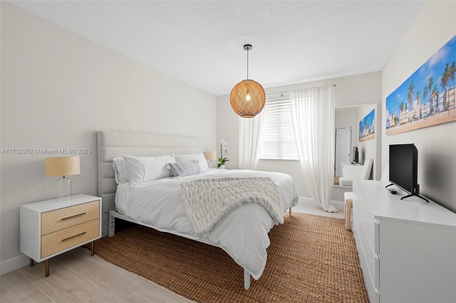 145 Jefferson Ave # 416