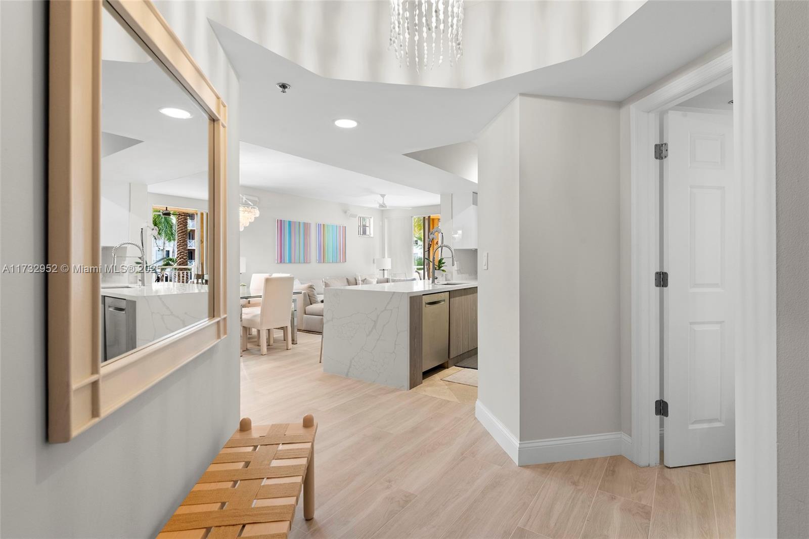 145 Jefferson Ave # 416
