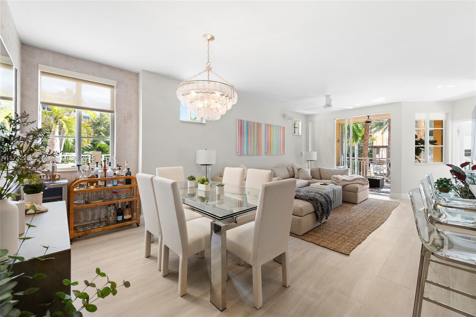 145 Jefferson Ave # 416