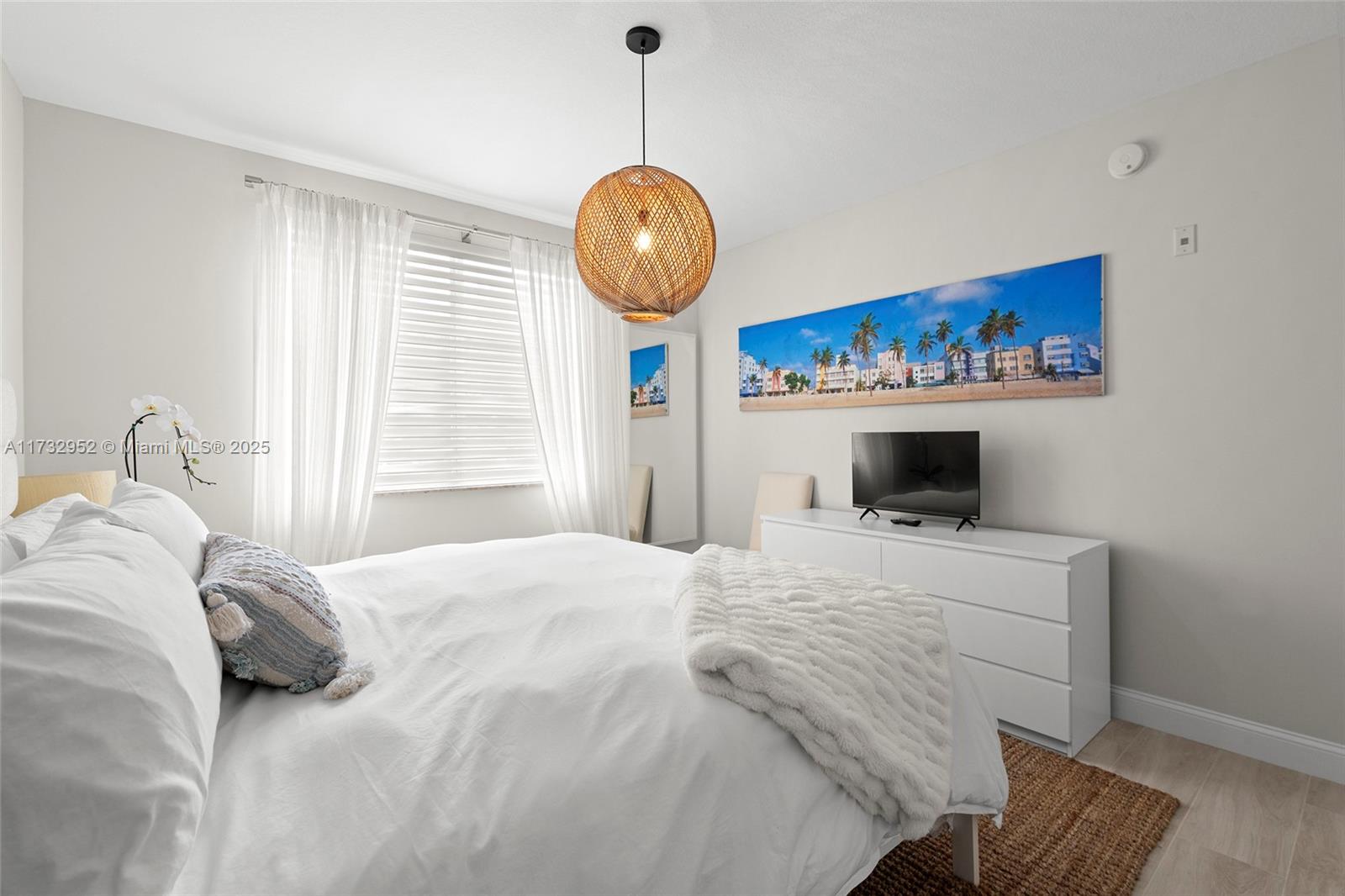 145 Jefferson Ave # 416