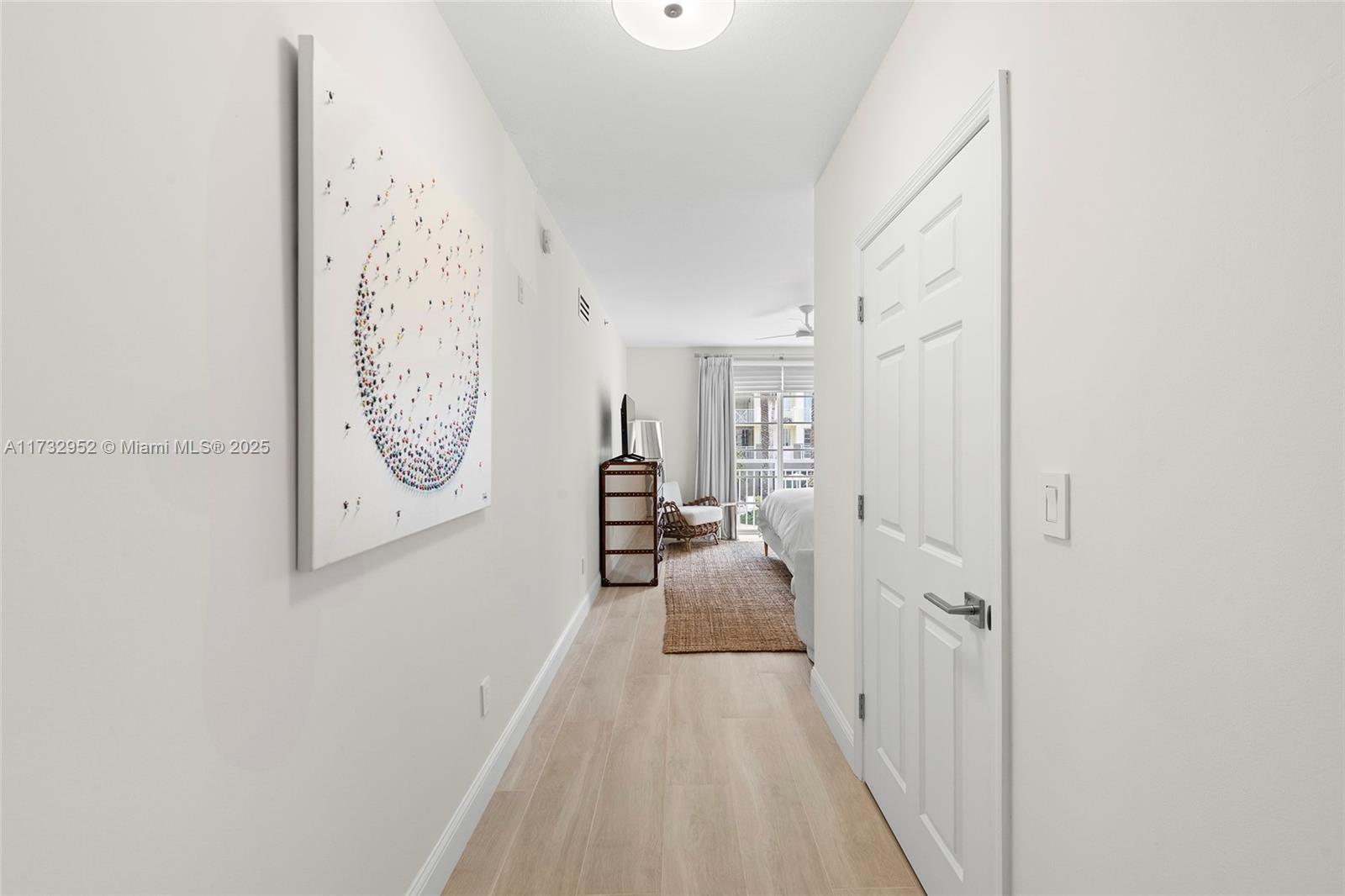 145 Jefferson Ave # 416