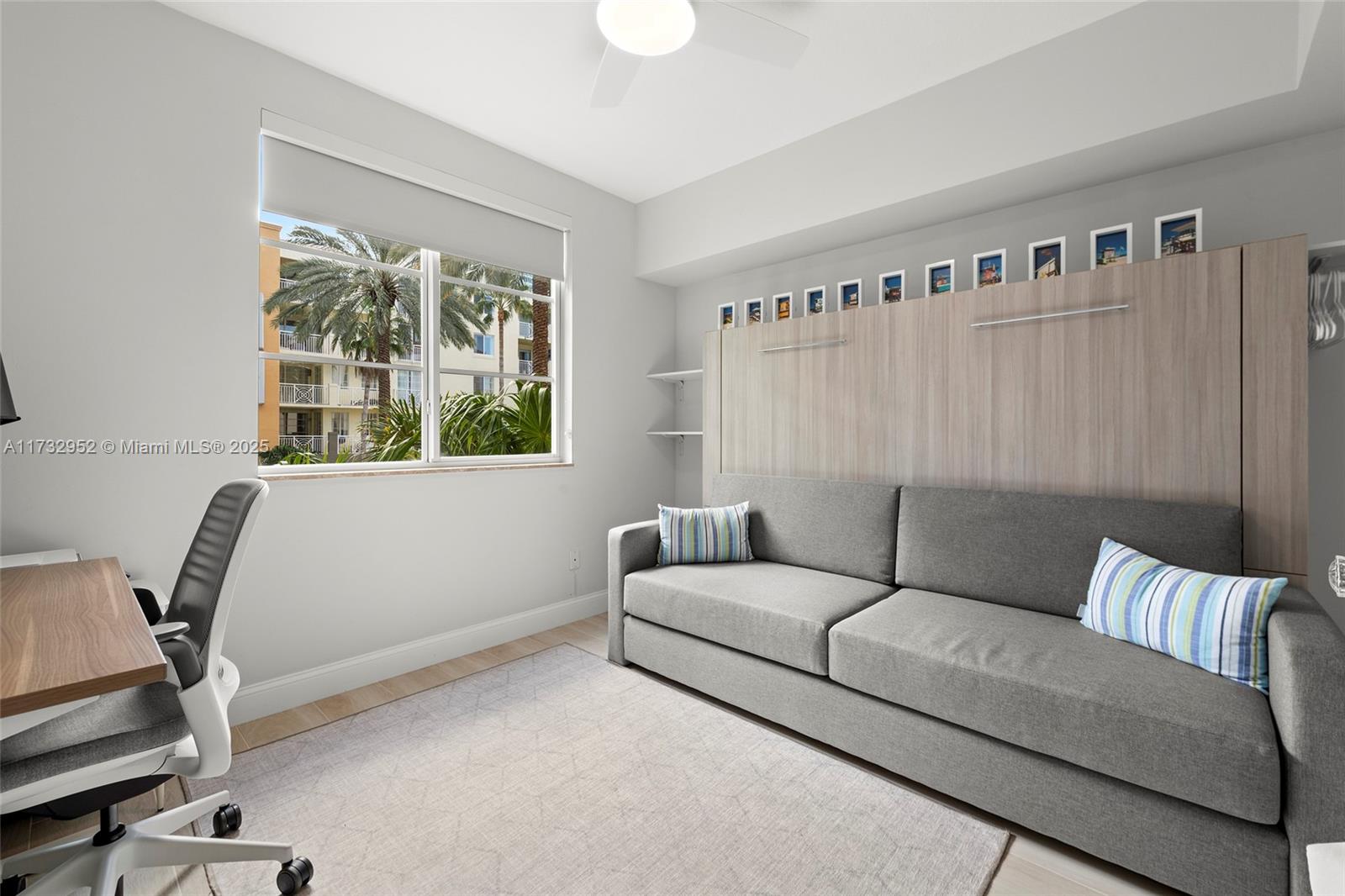 145 Jefferson Ave # 416