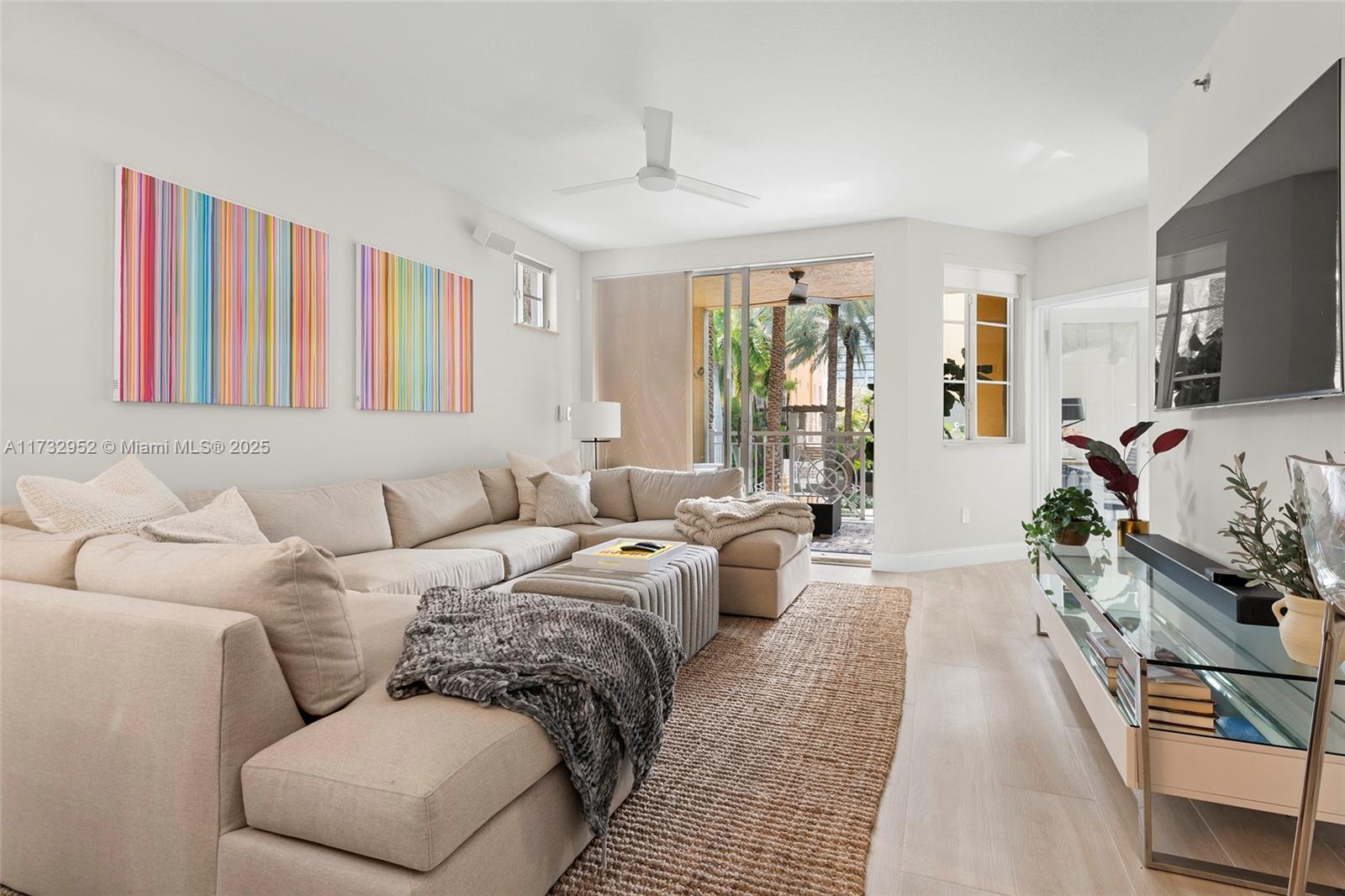 145 Jefferson Ave # 416