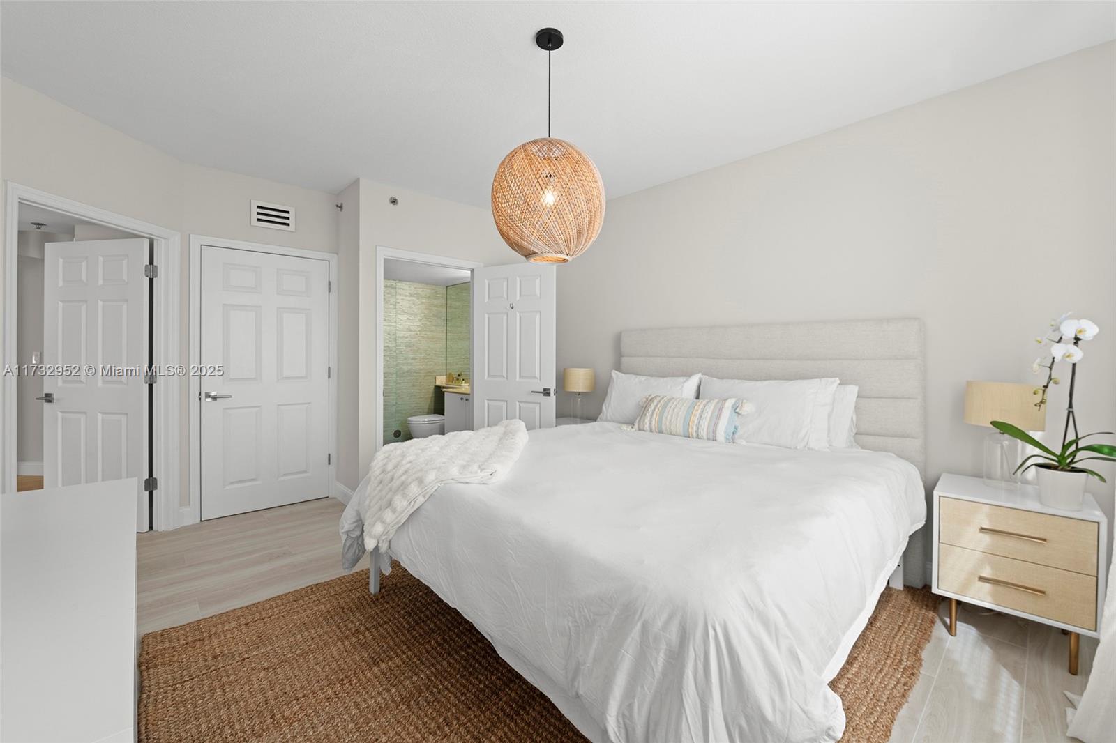 145 Jefferson Ave # 416