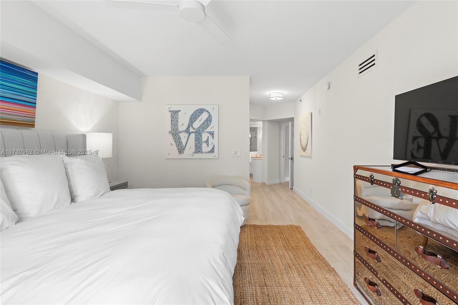 145 Jefferson Ave # 416